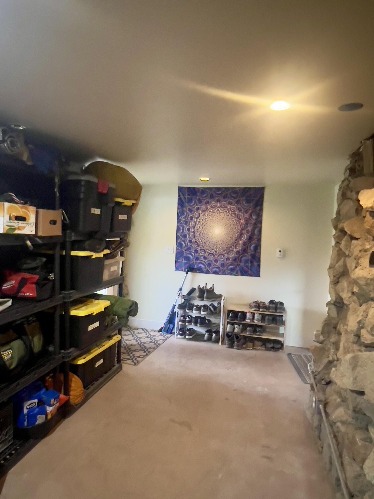 112 Bobtail Street