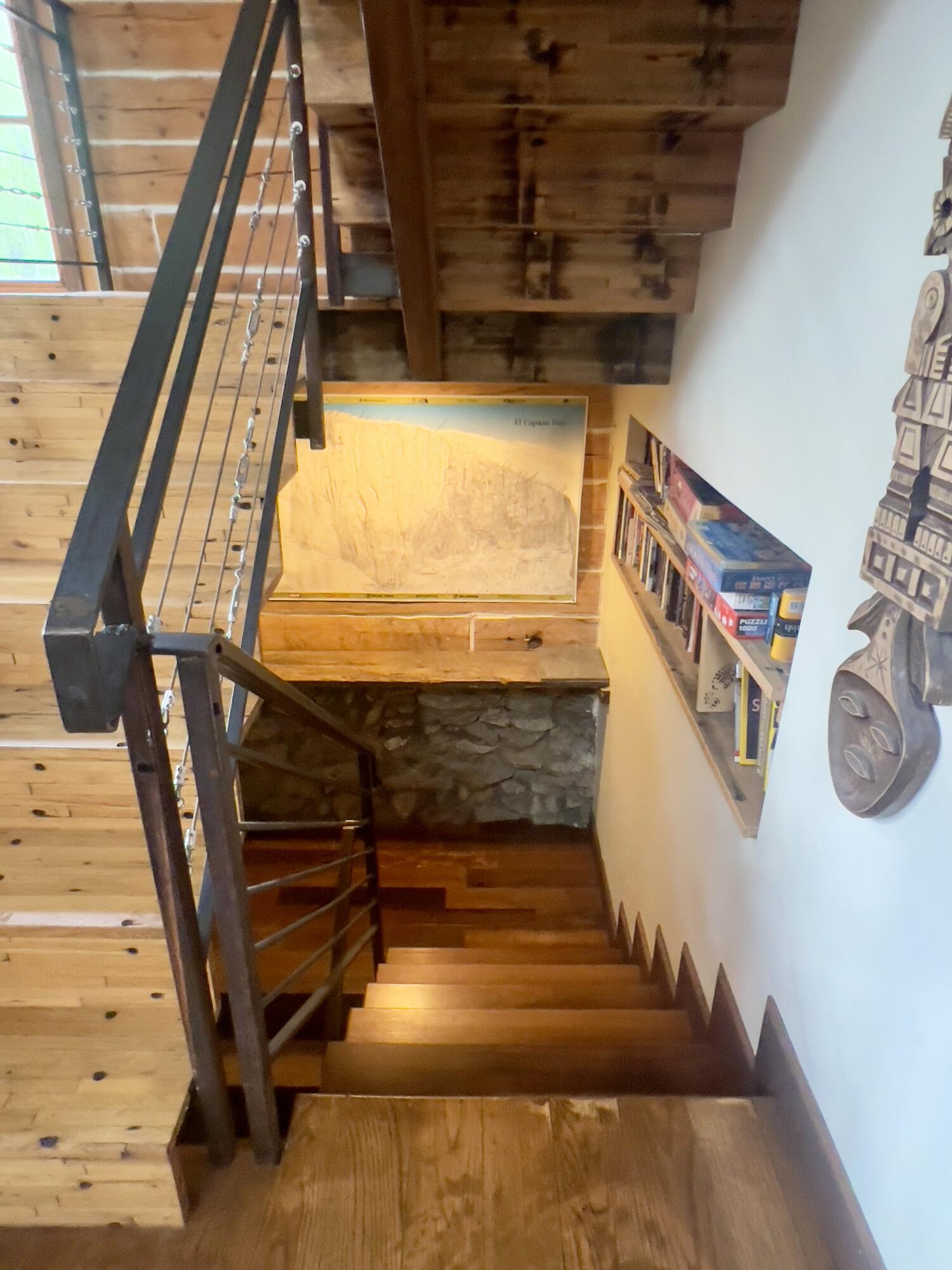 112 Bobtail Street