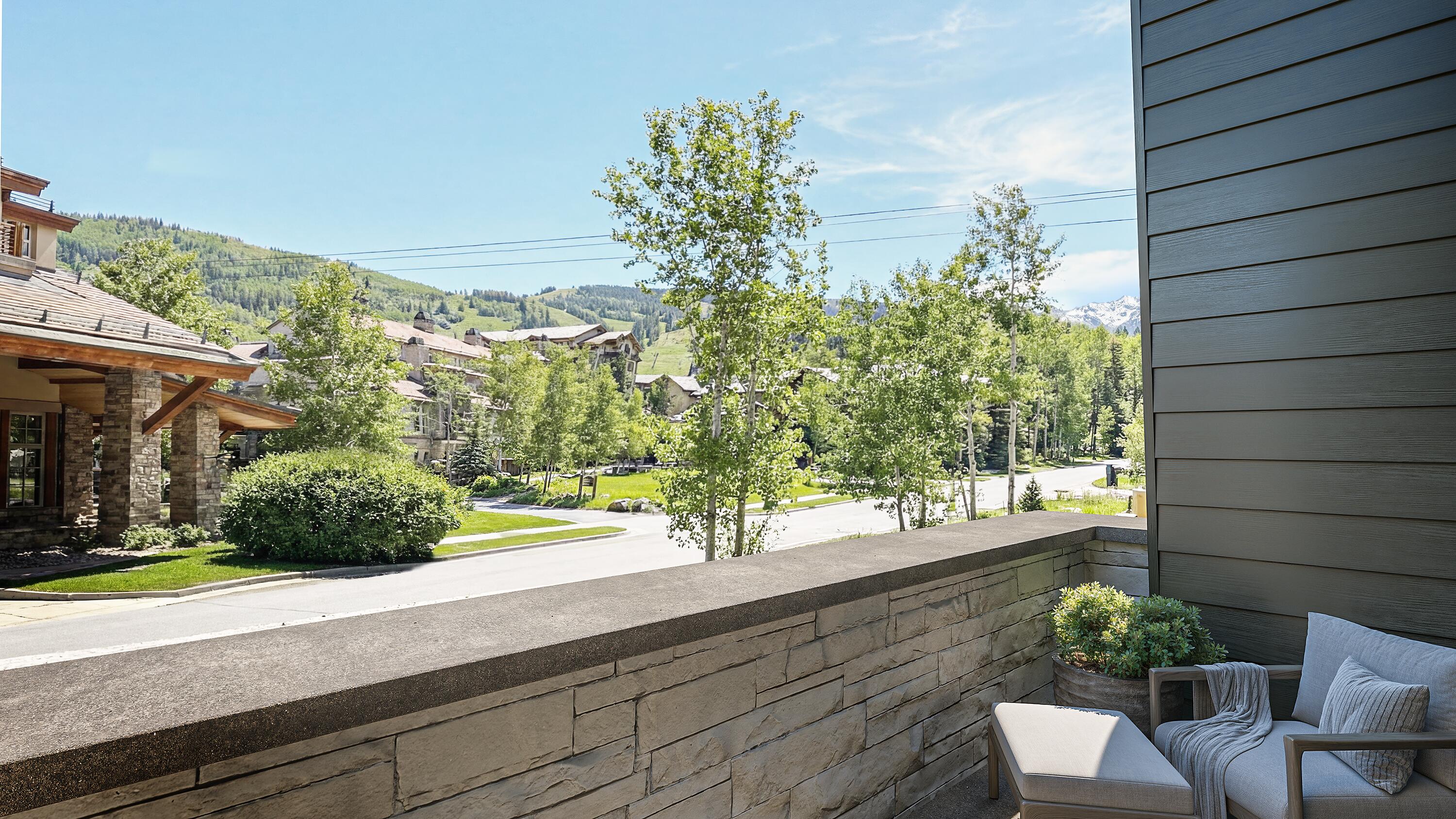 98 Aspen Ridge Drive