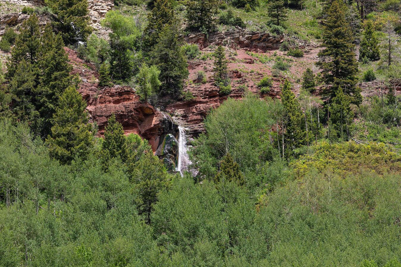 TBD E Highway 145