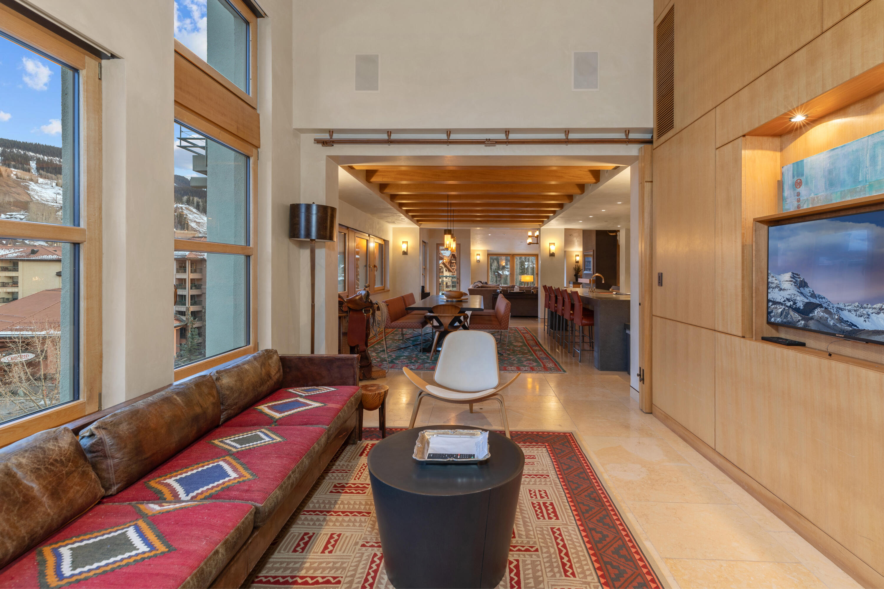 136 Country Club Drive