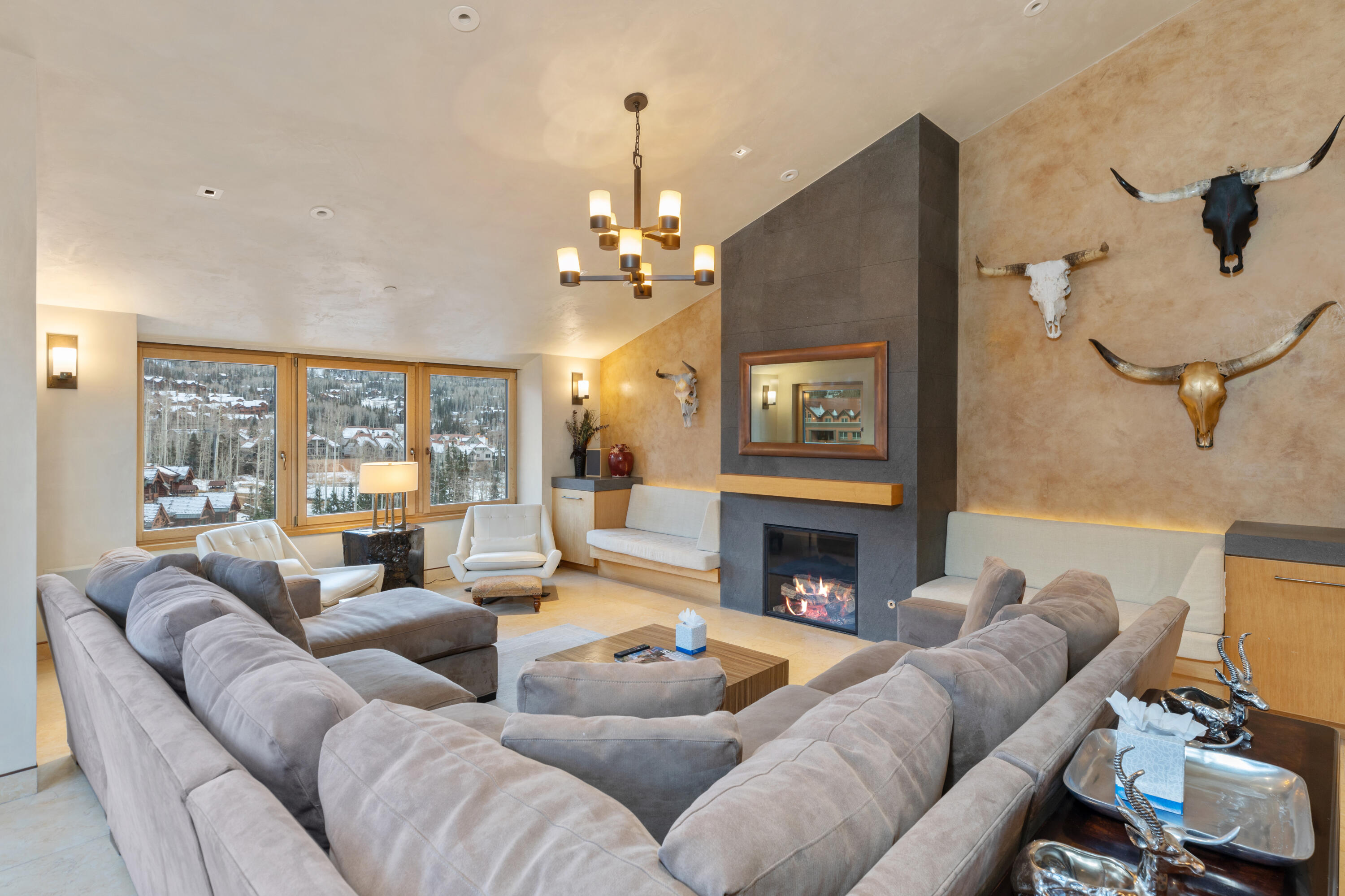 136 Country Club Drive