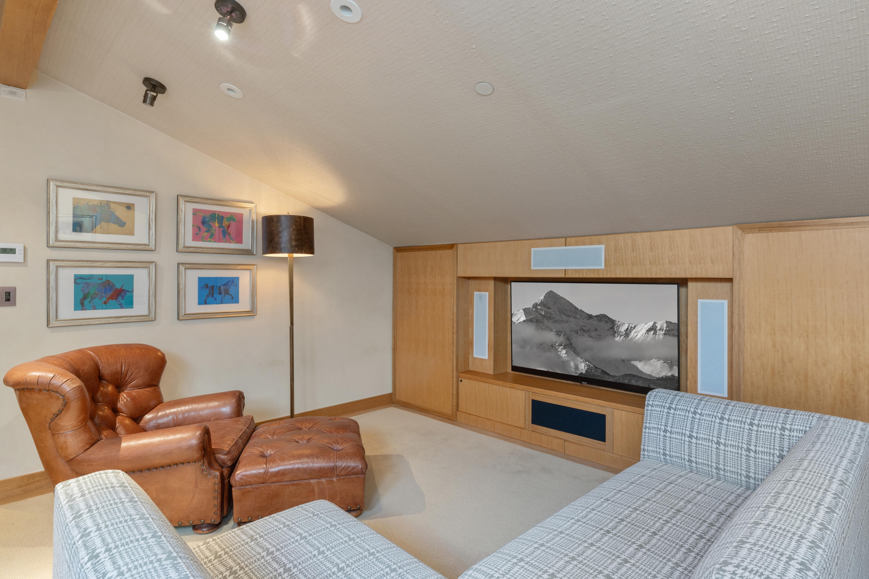 136 Country Club Drive