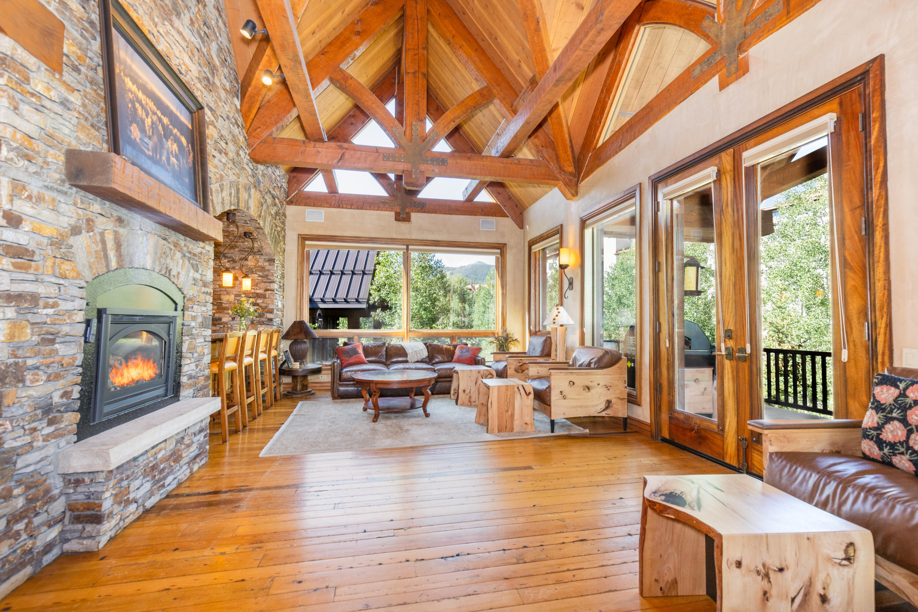 156 Country Club Drive