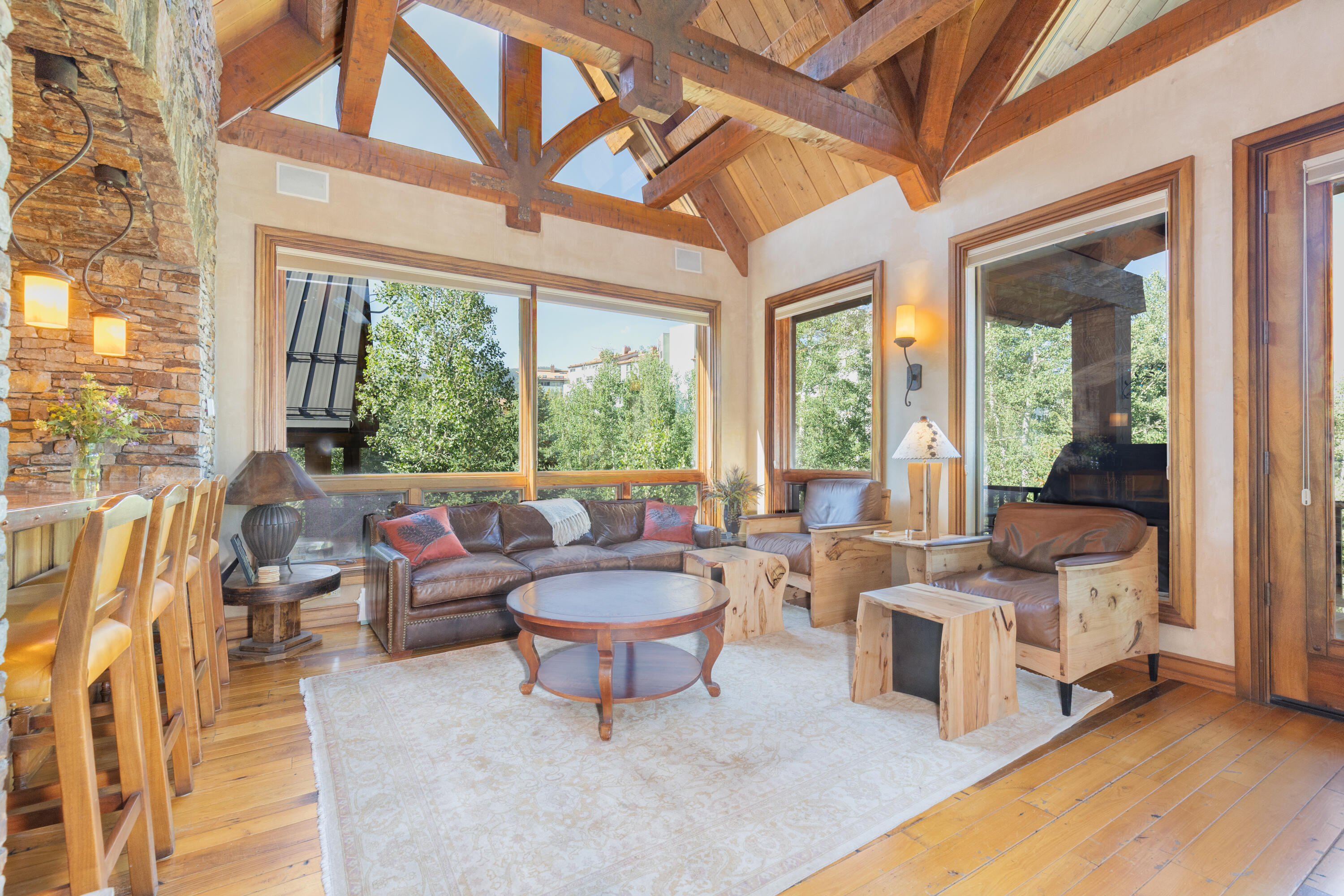 156 Country Club Drive