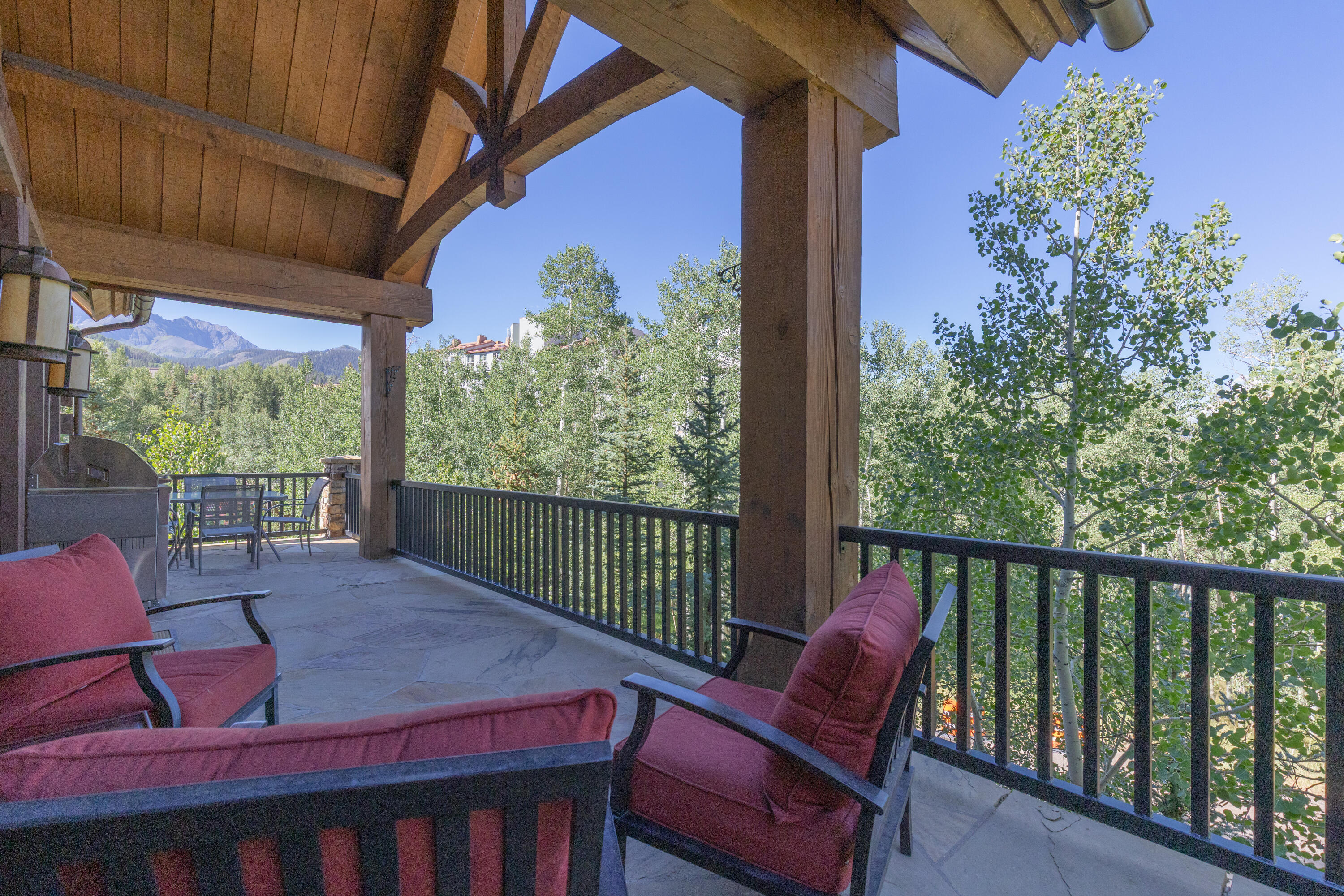 156 Country Club Drive
