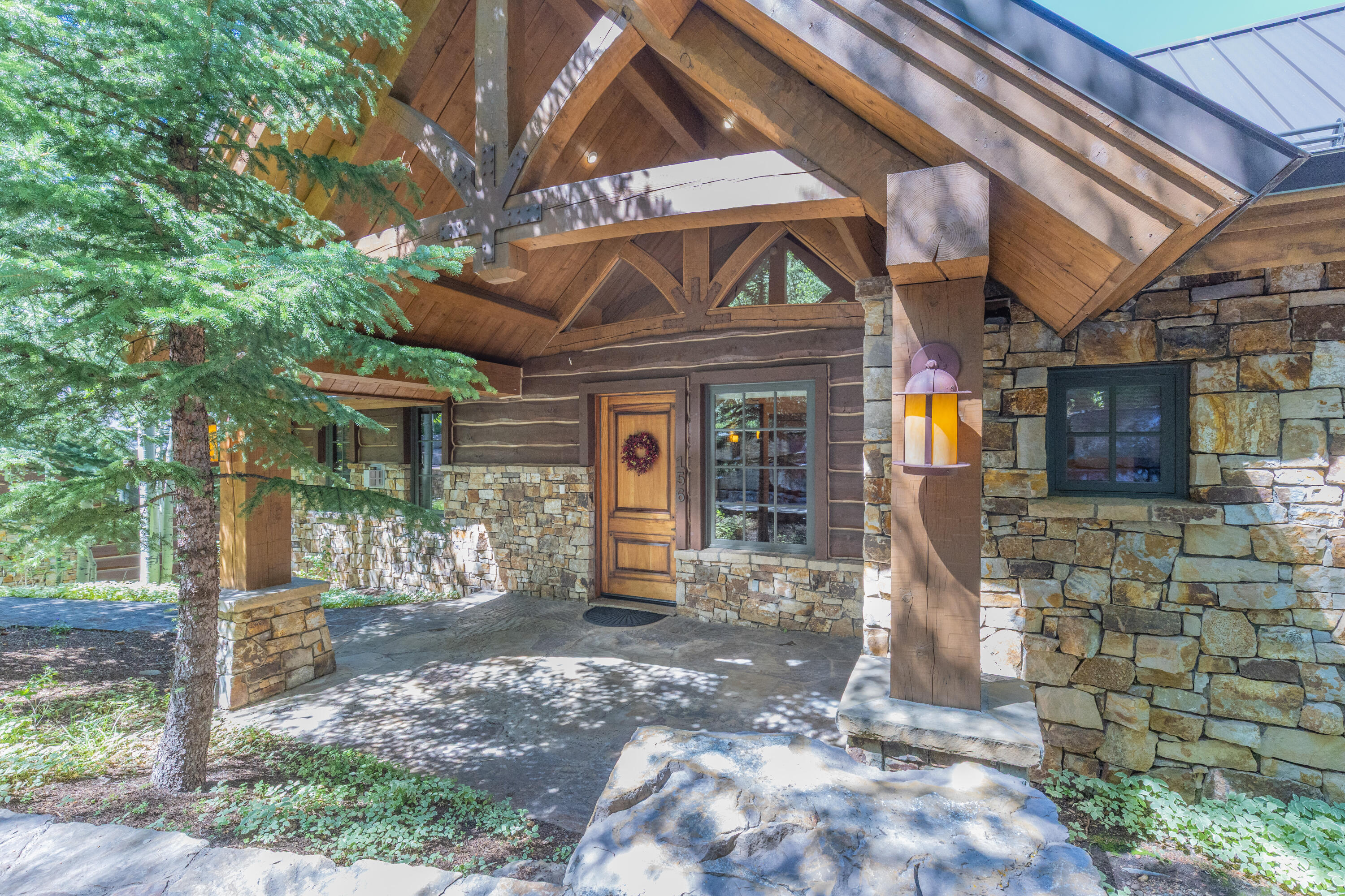 156 Country Club Drive