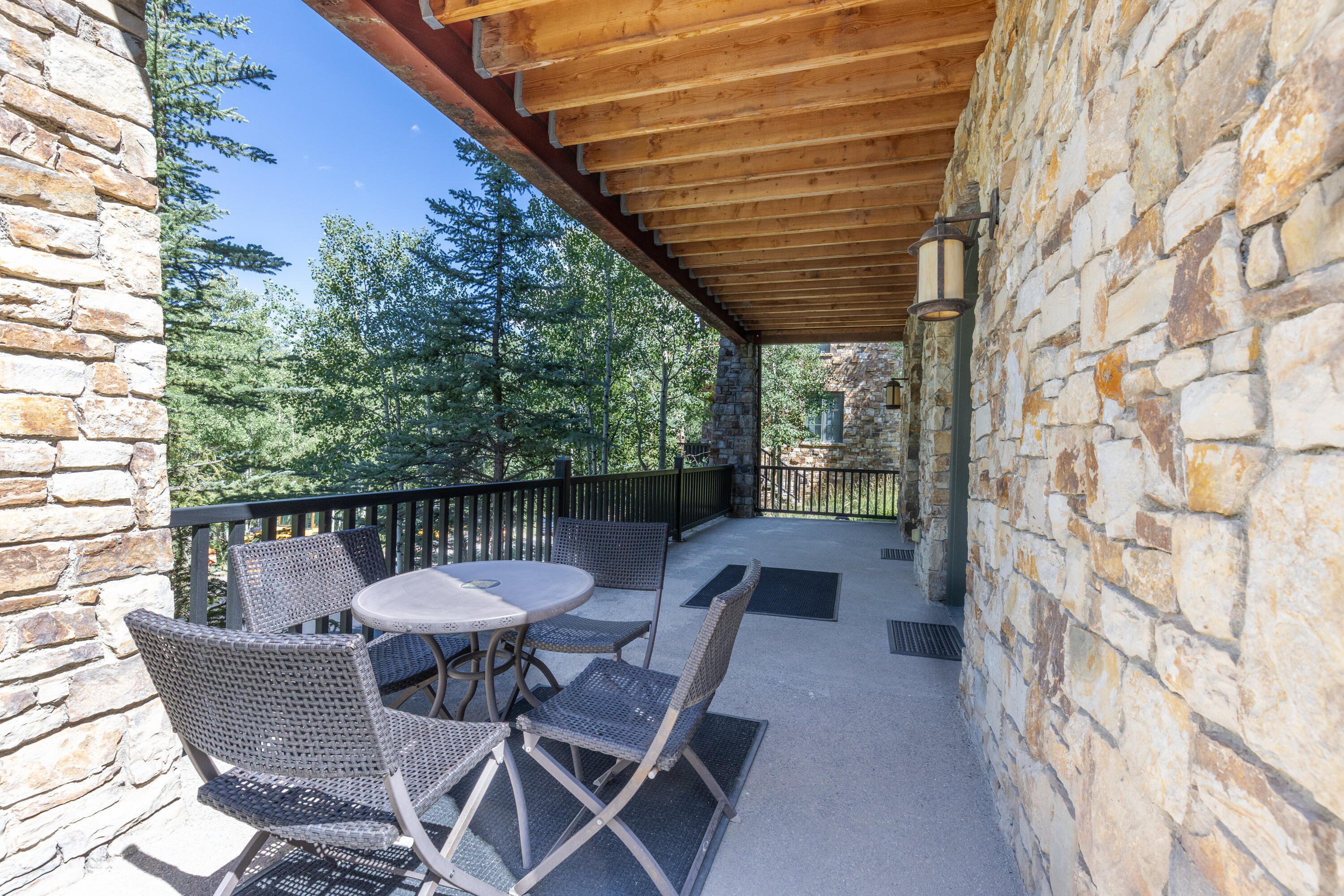 156 Country Club Drive