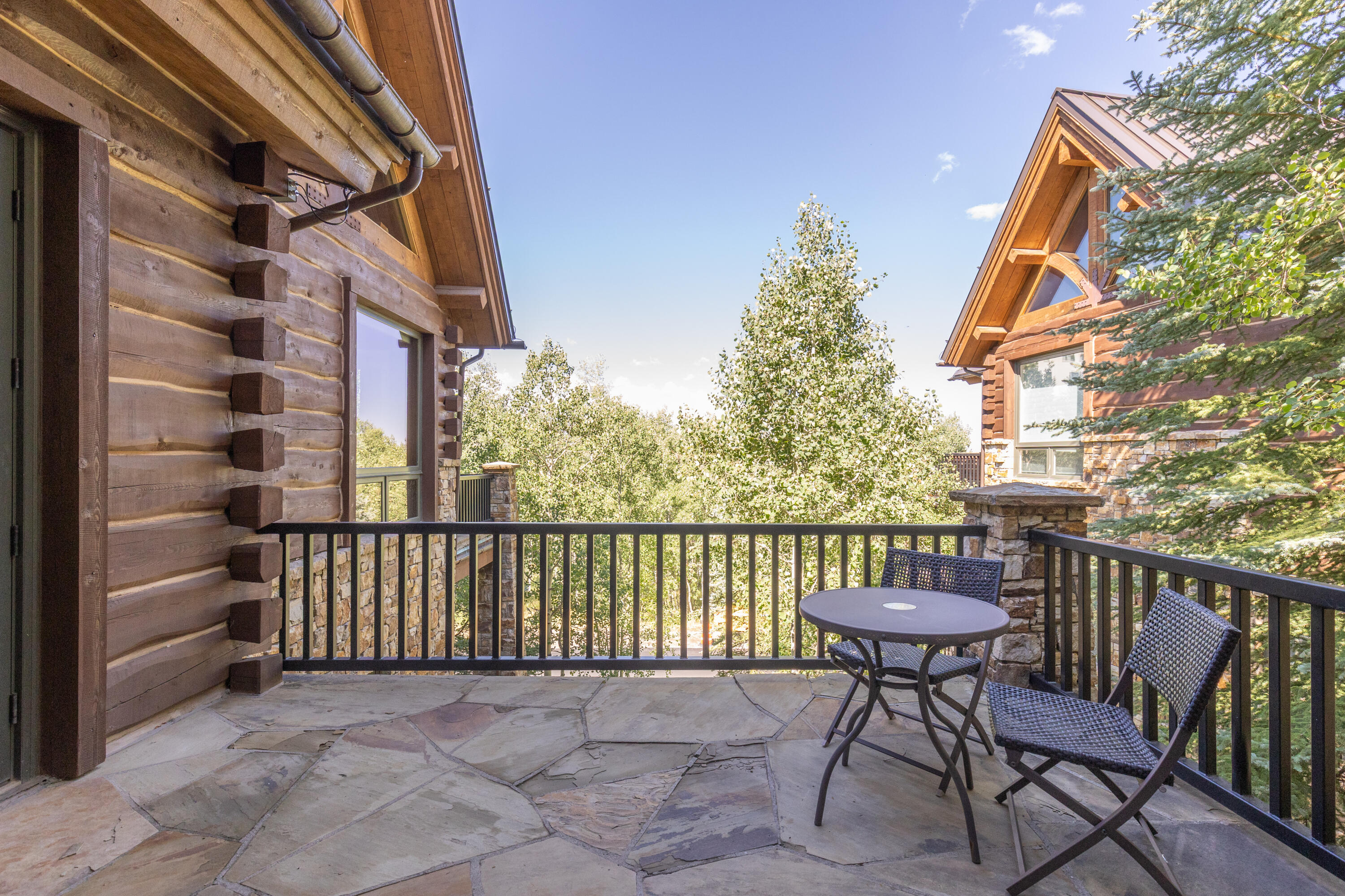 156 Country Club Drive