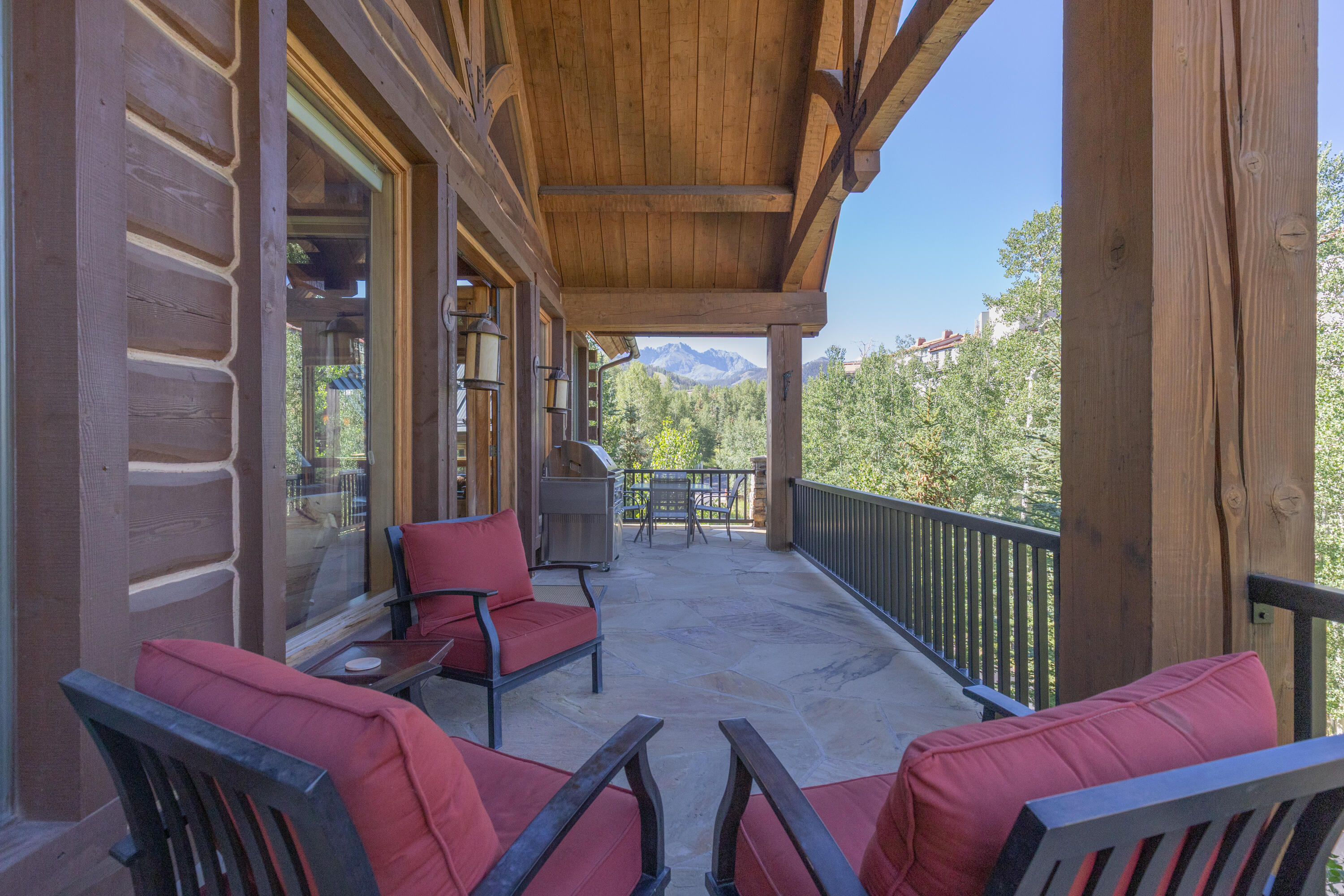 156 Country Club Drive