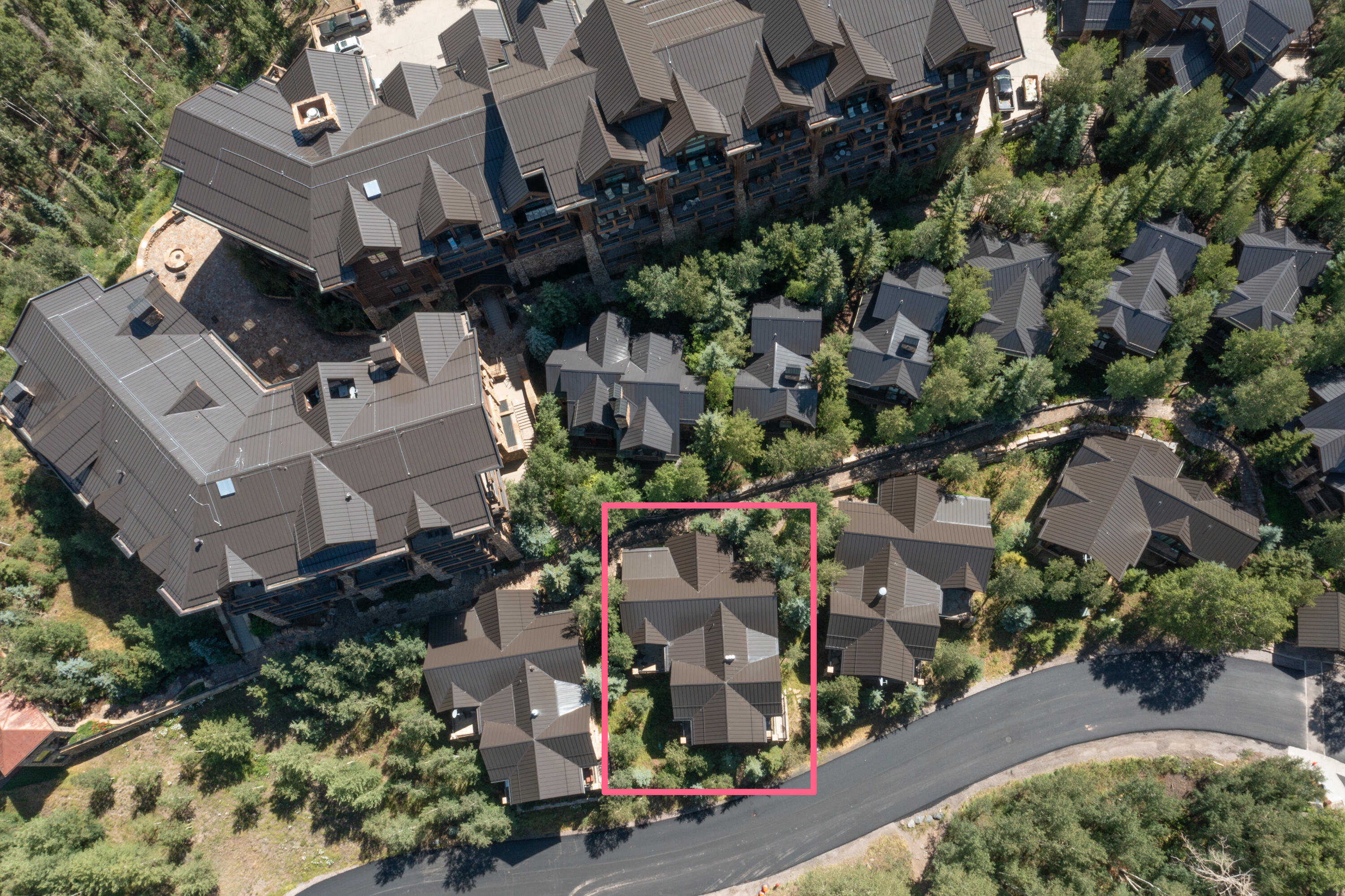 156 Country Club Drive