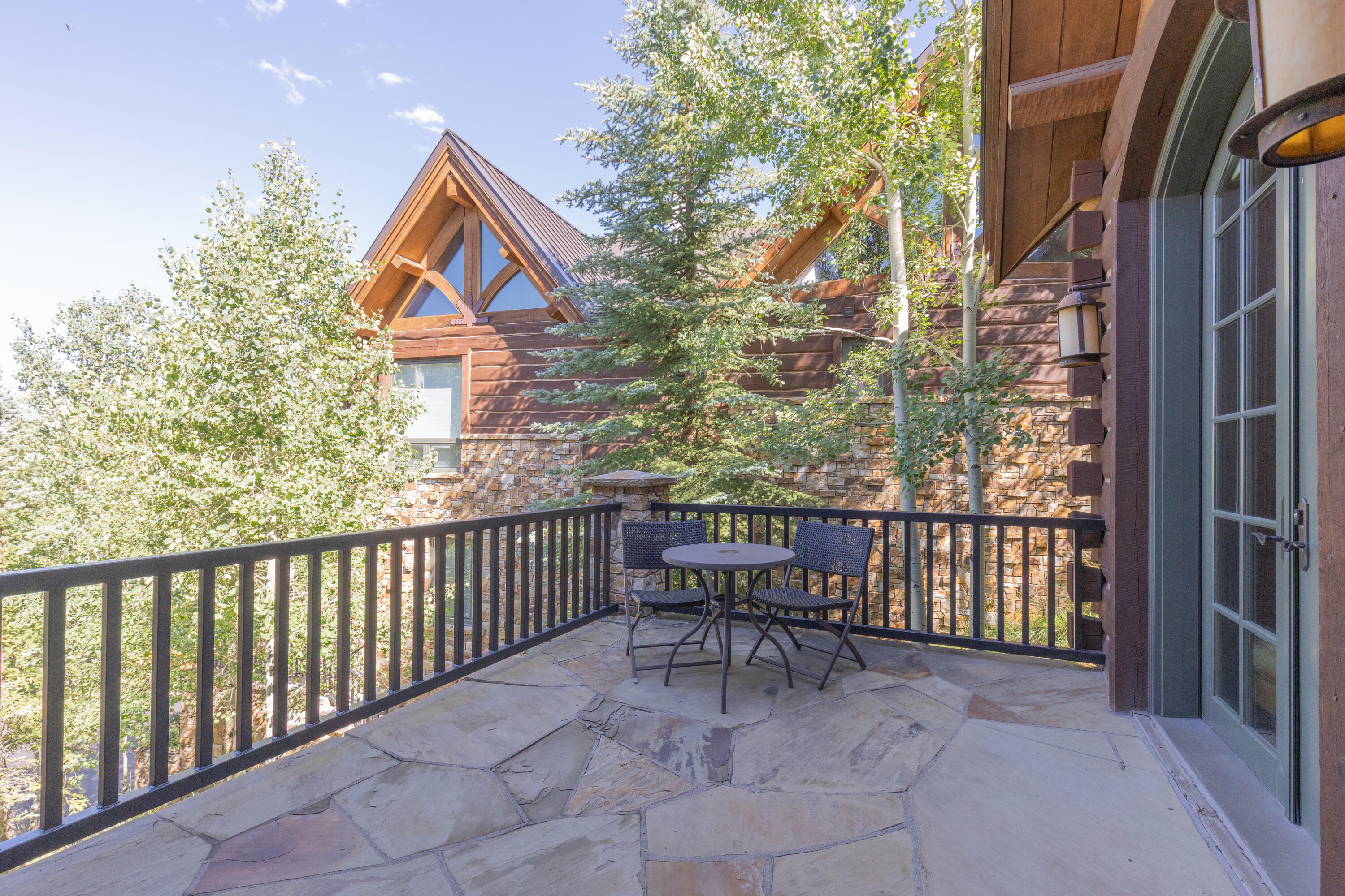 156 Country Club Drive