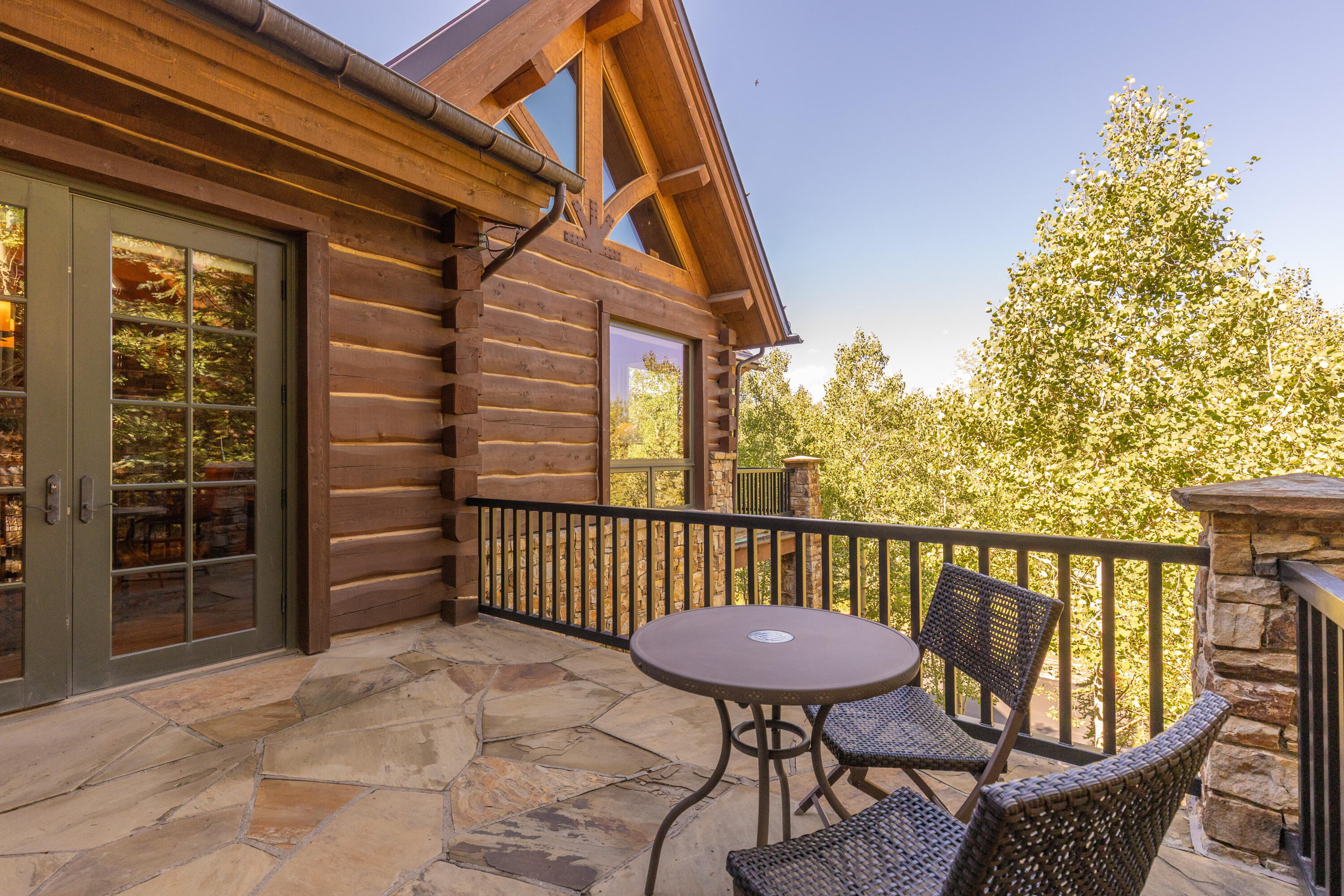 156 Country Club Drive