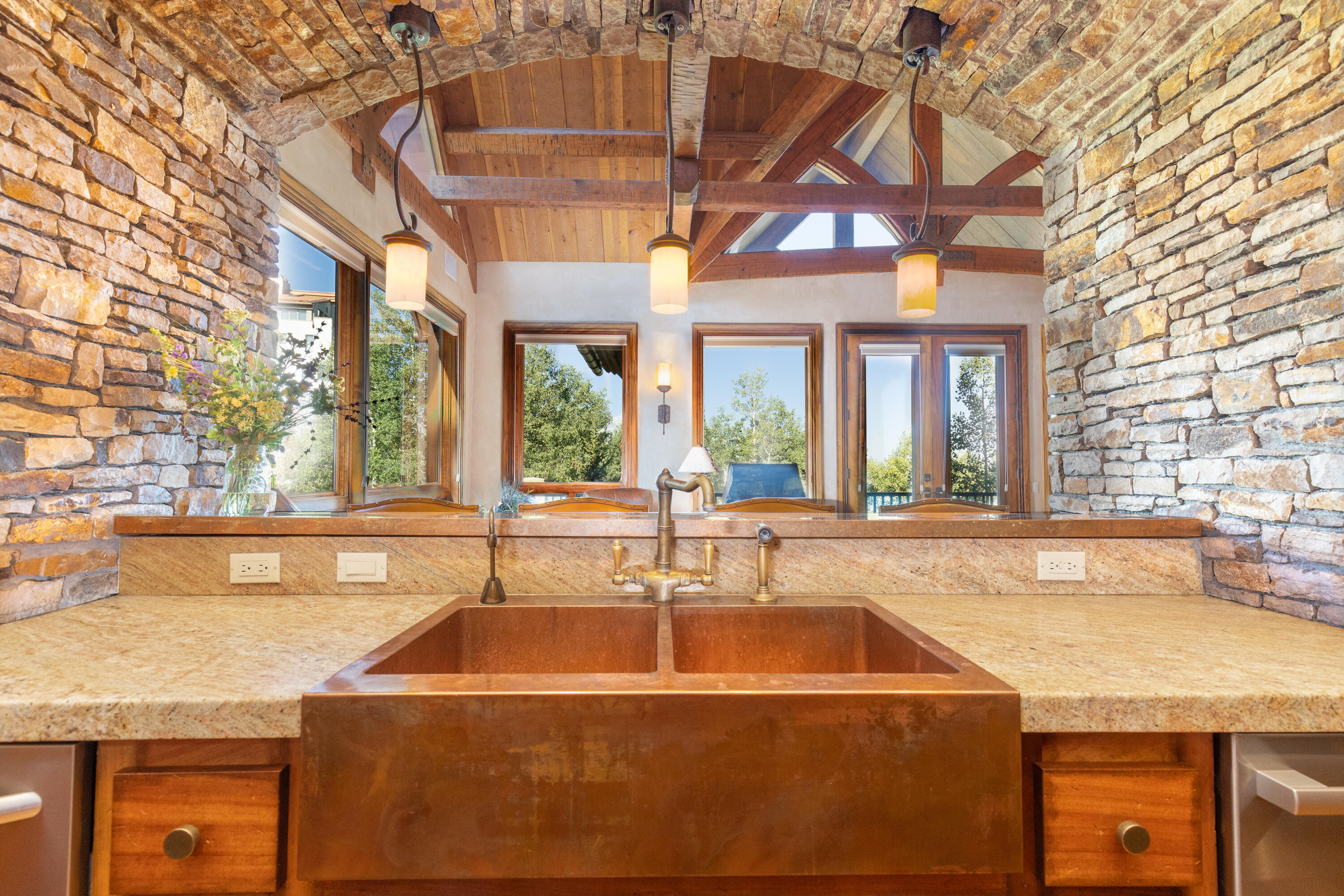 156 Country Club Drive