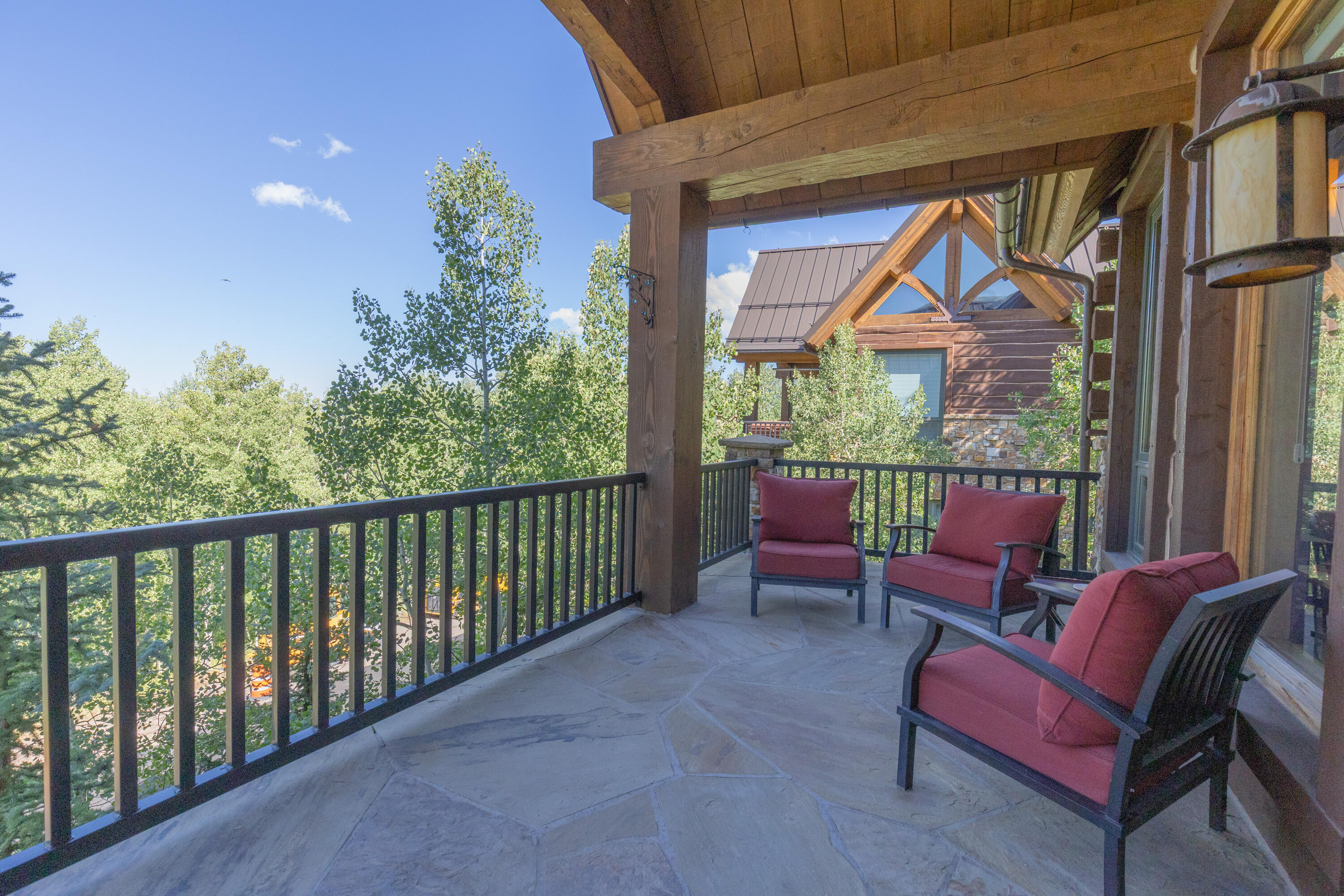 156 Country Club Drive