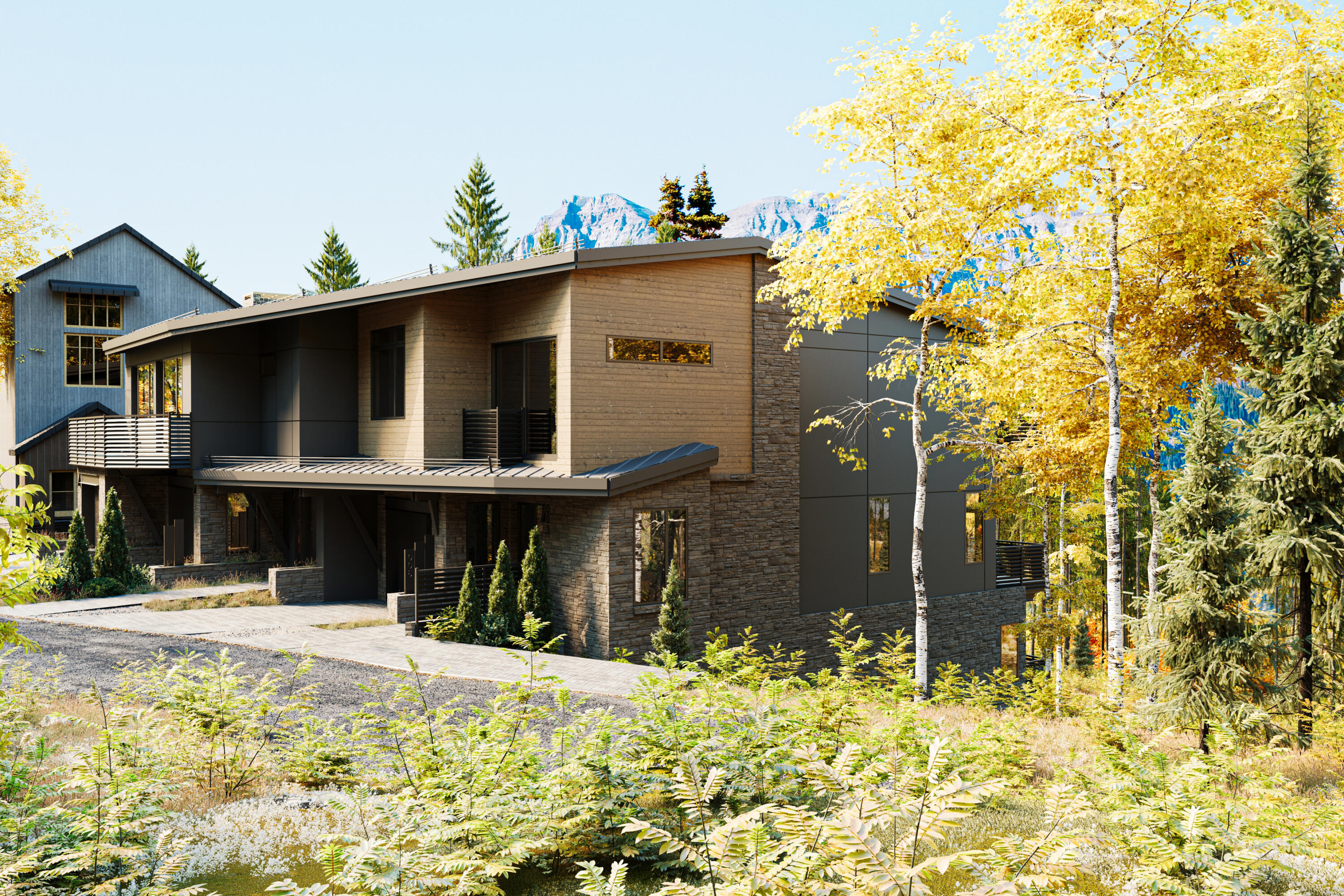 115 Cortina Drive
