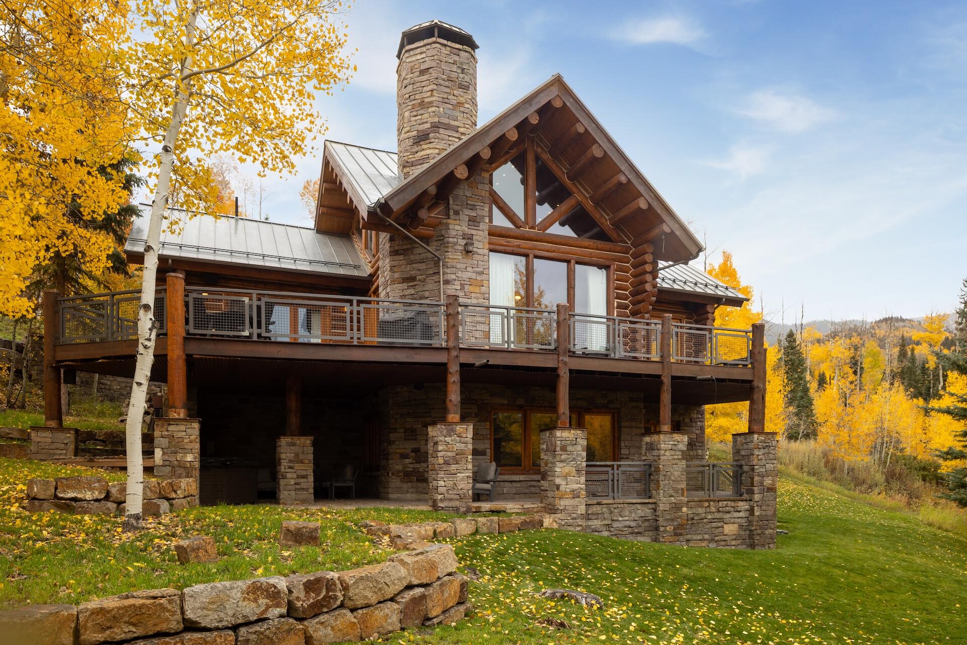 131 Vischer Drive