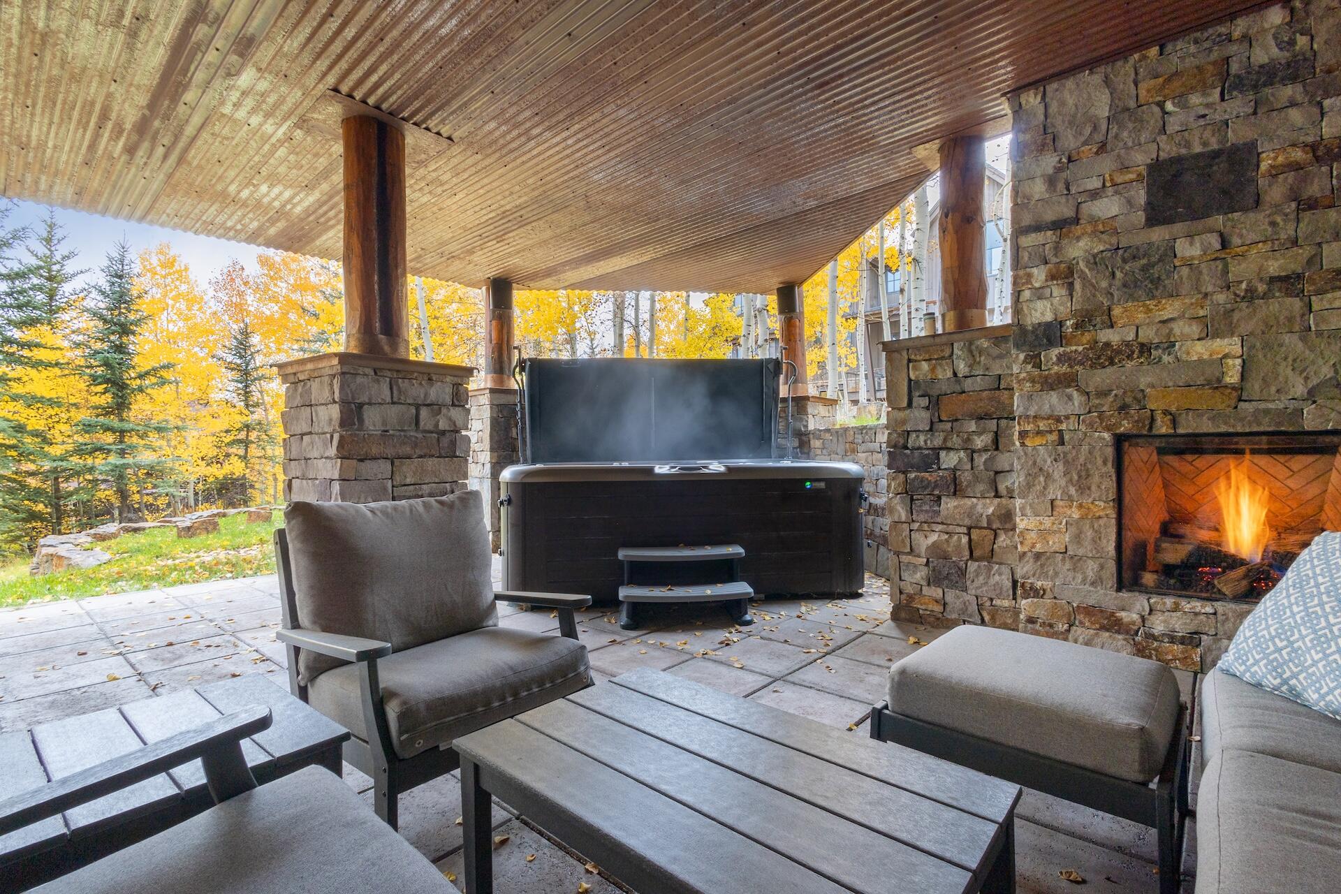 131 Vischer Drive
