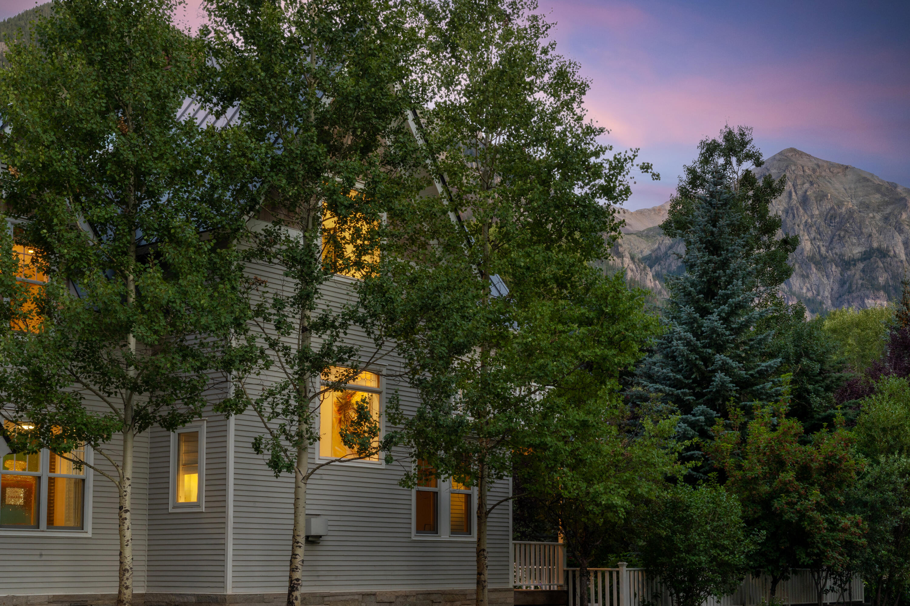 501 E Colorado Avenue