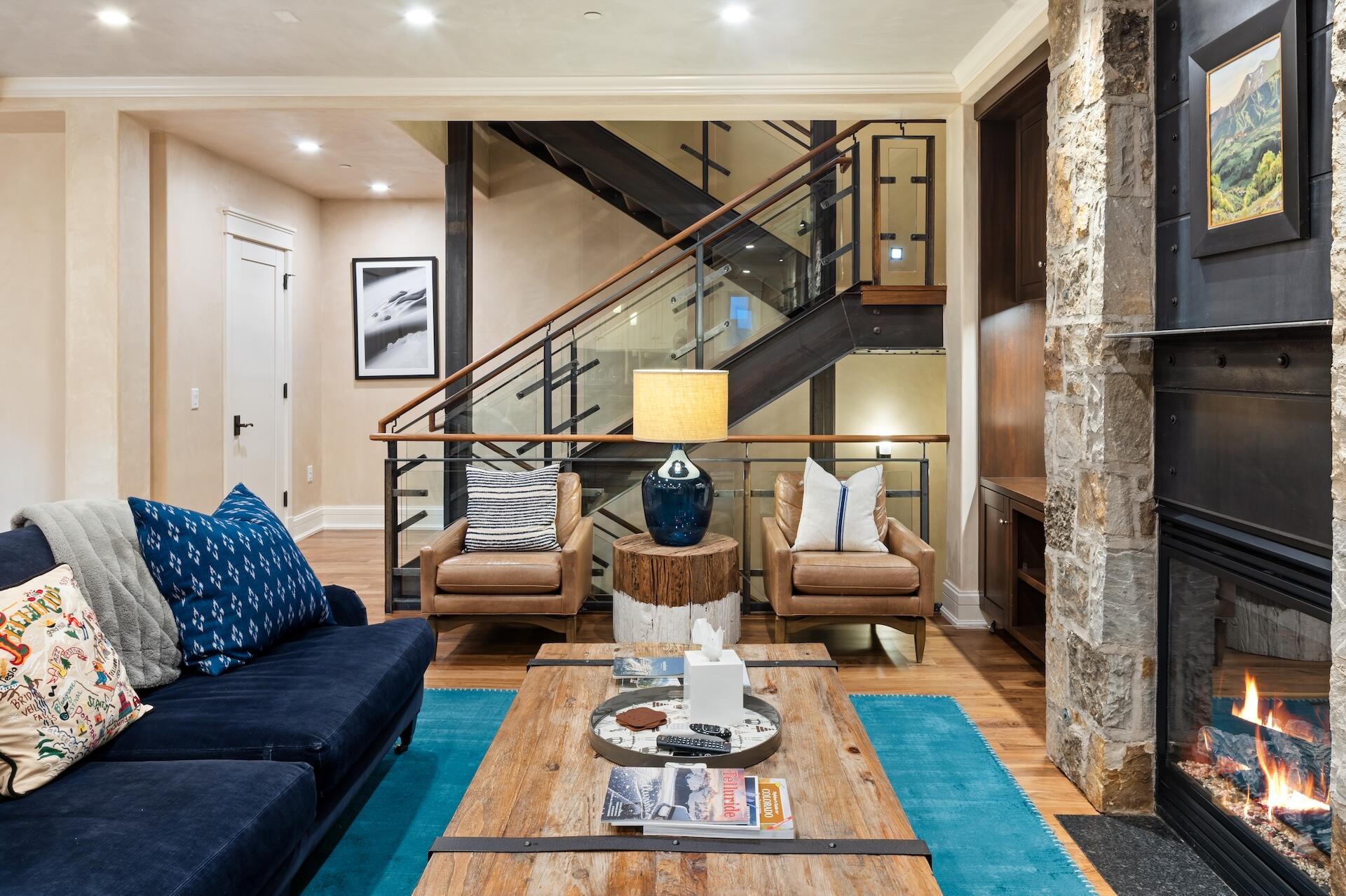 398 S Davis Street East - 2
