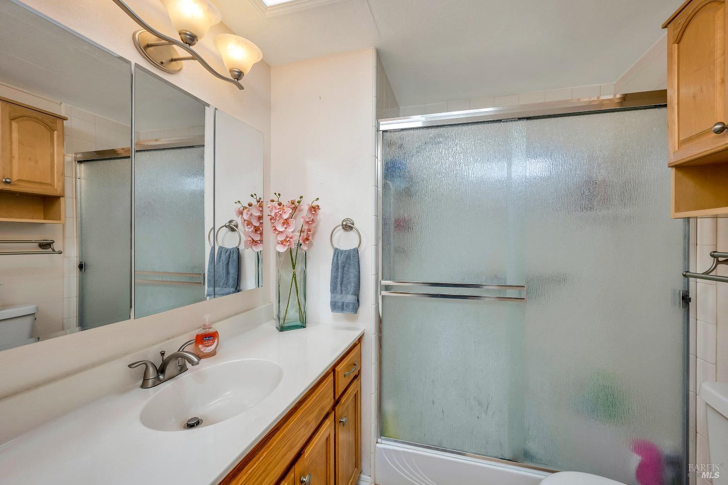 300 Stony Point Rd #423