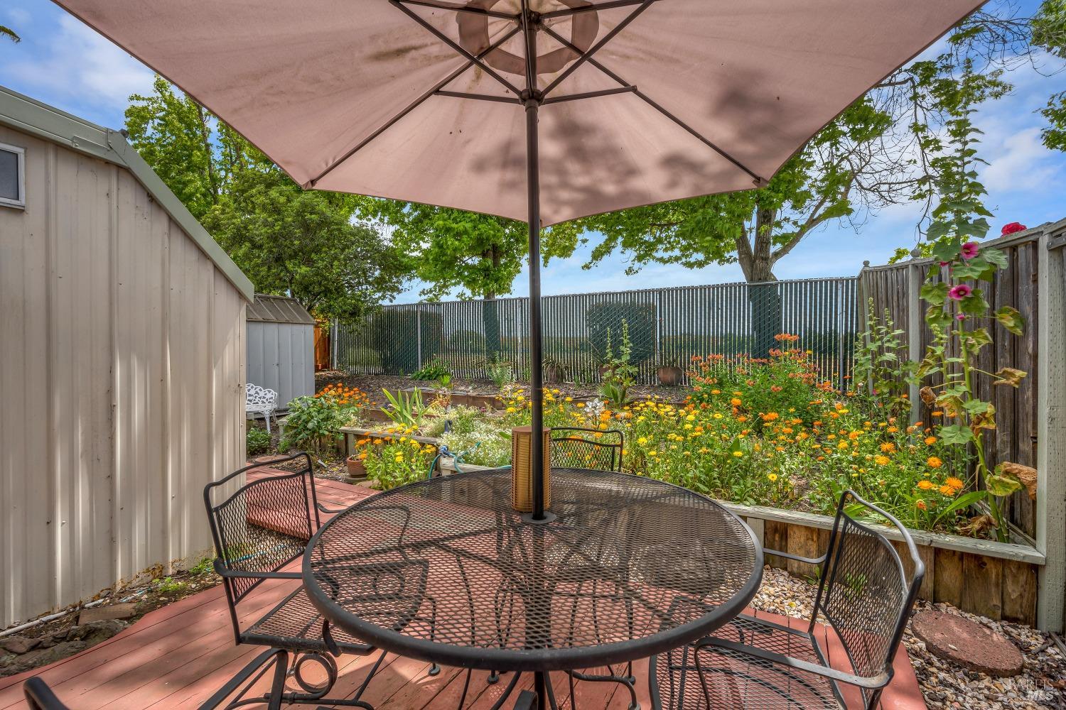 300 Stony Point Rd #423