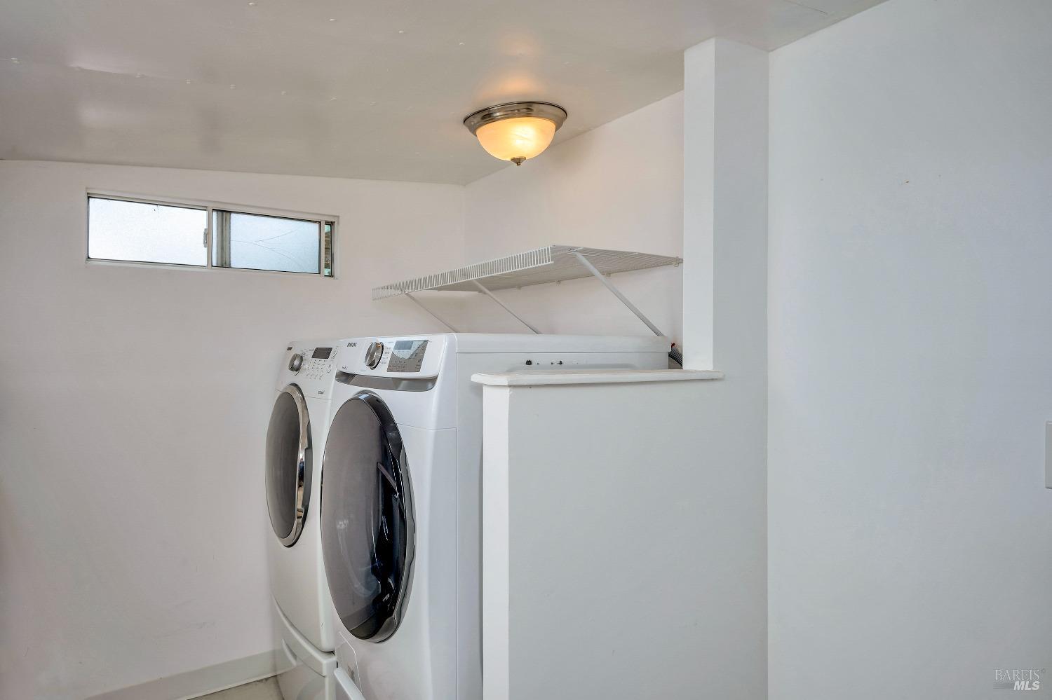 300 Stony Point Rd #423