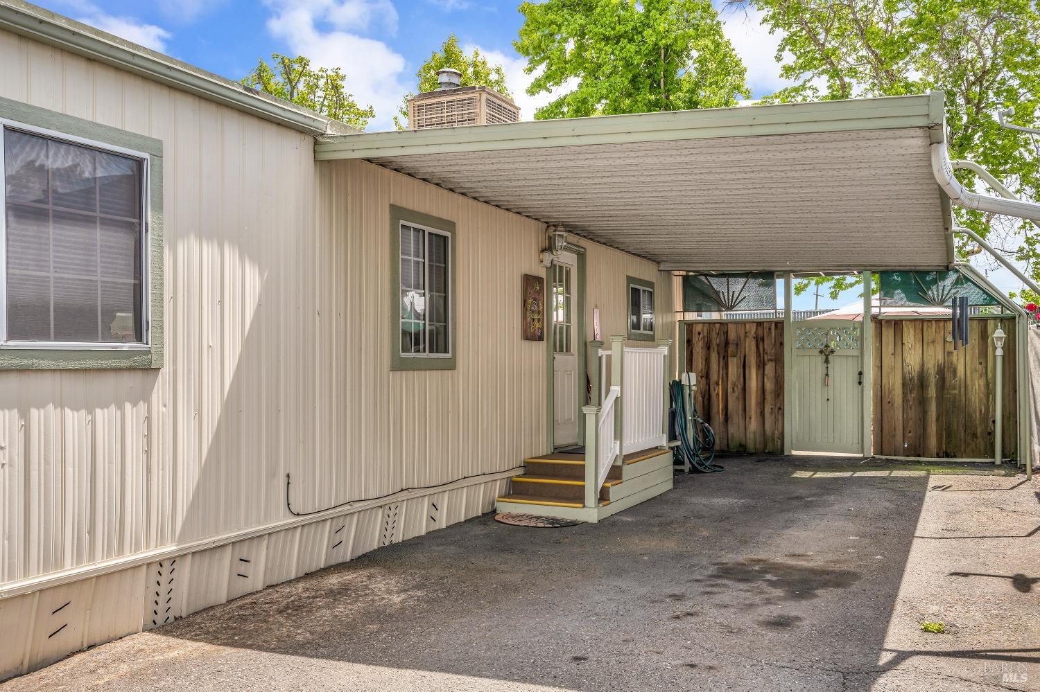 300 Stony Point Rd #423