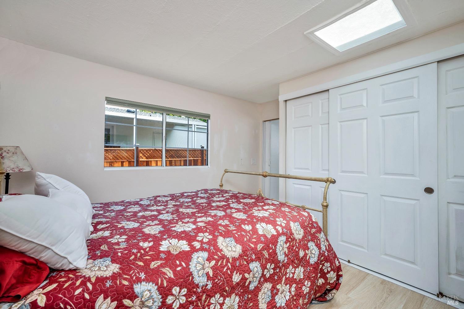 300 Stony Point Rd #423