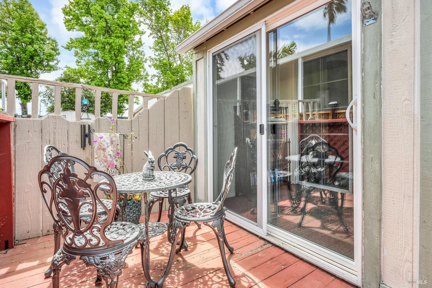 300 Stony Point Rd #423