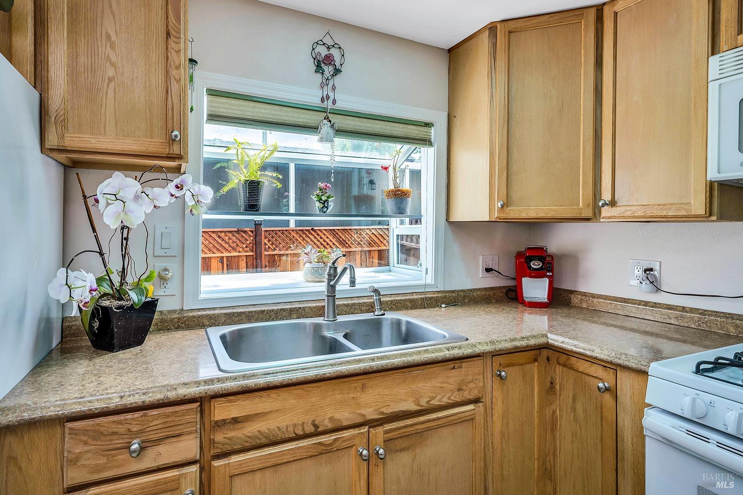 300 Stony Point Rd #423