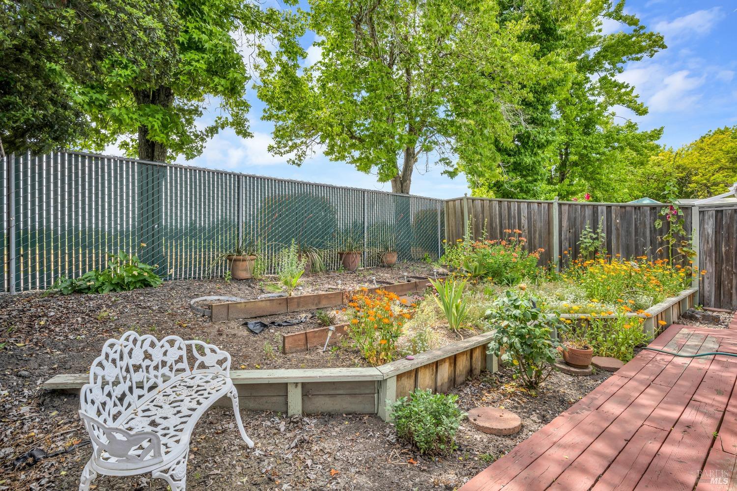 300 Stony Point Rd #423