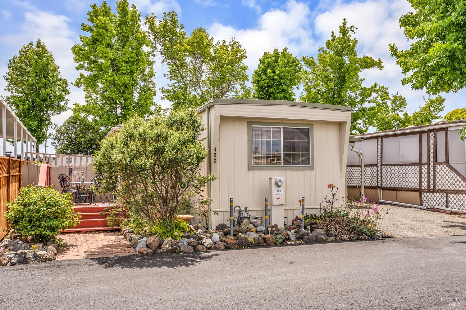 300 Stony Point Rd #423