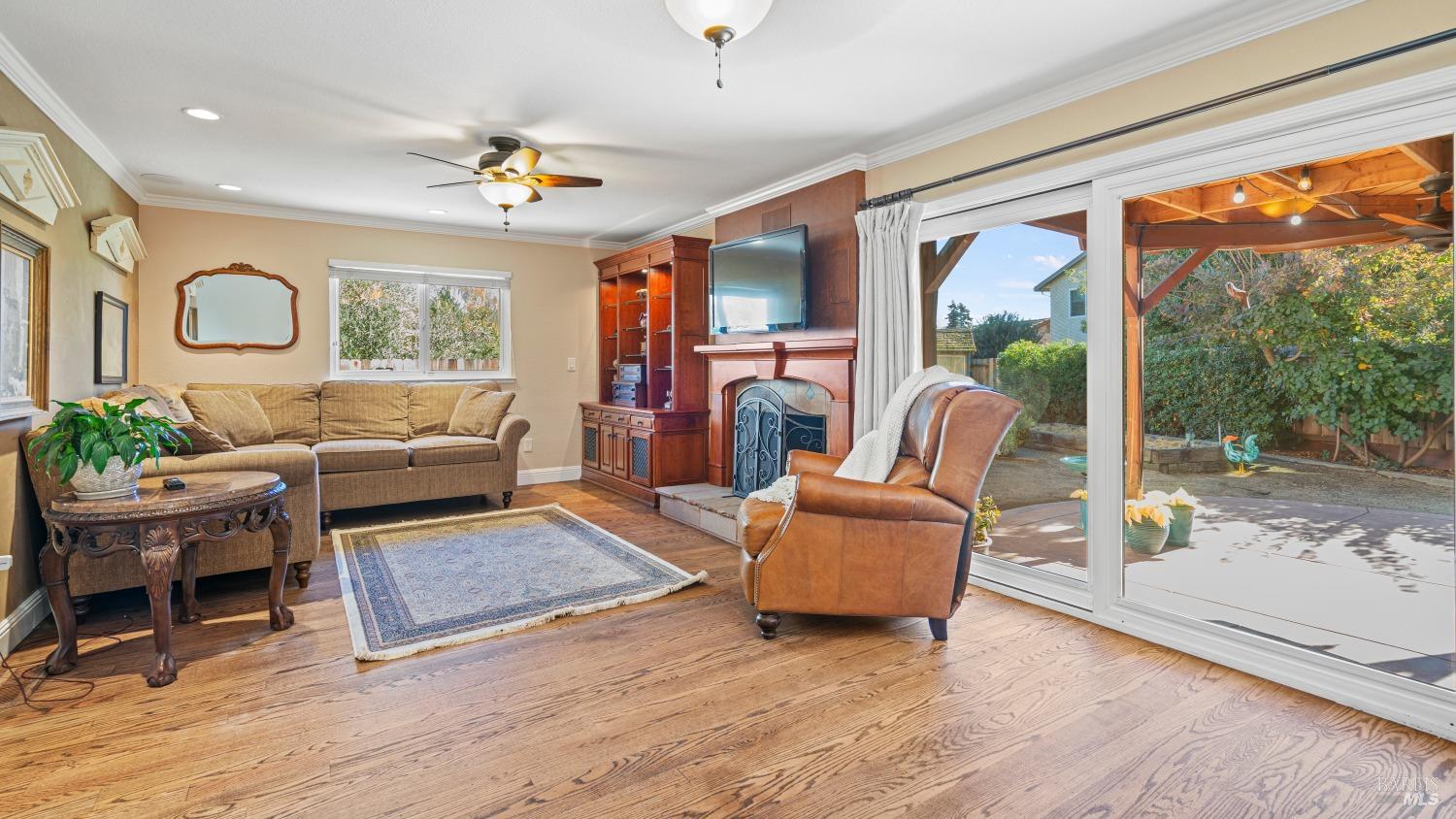 13 Saint Augustine Ct