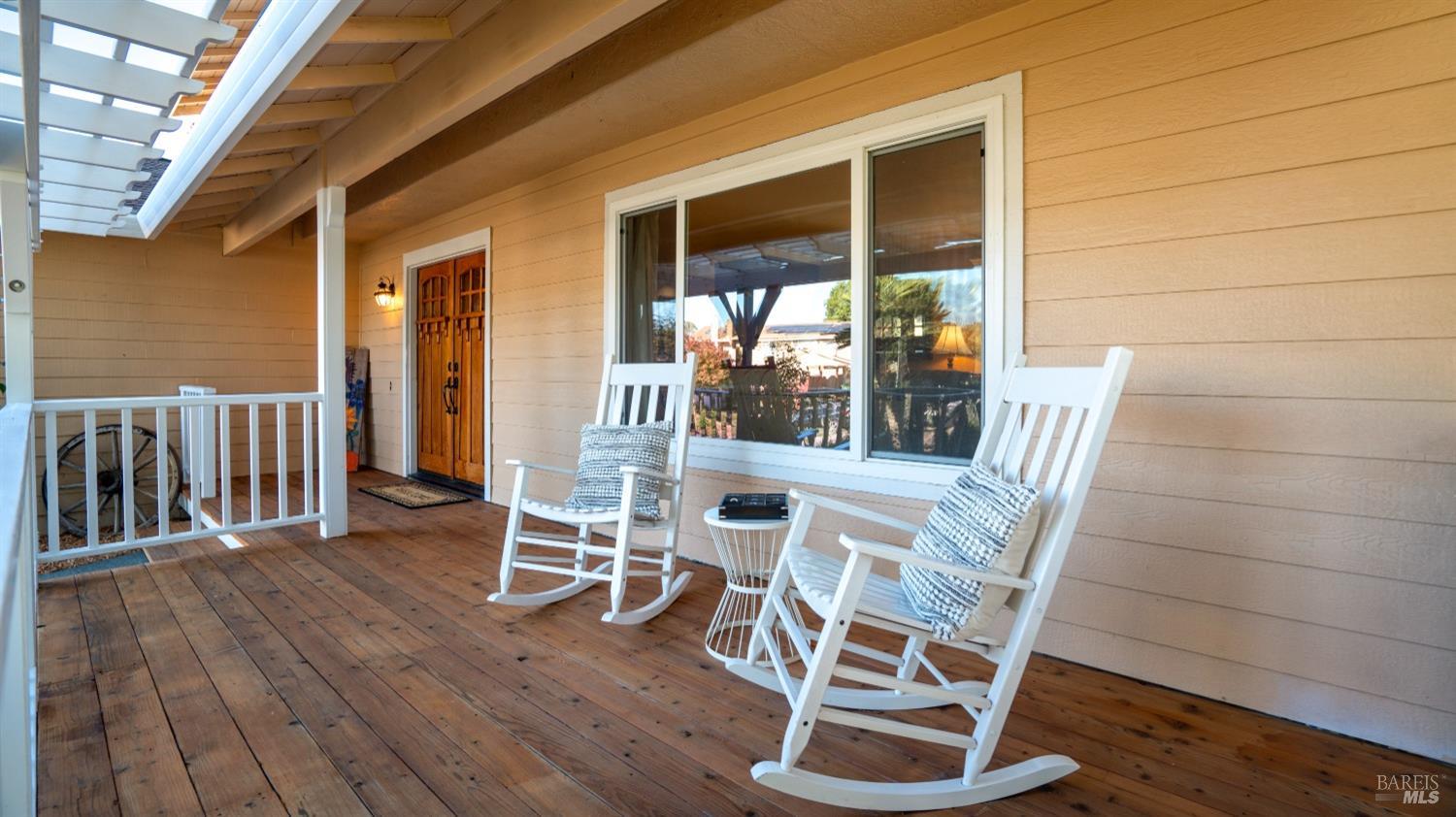 13 Saint Augustine Ct