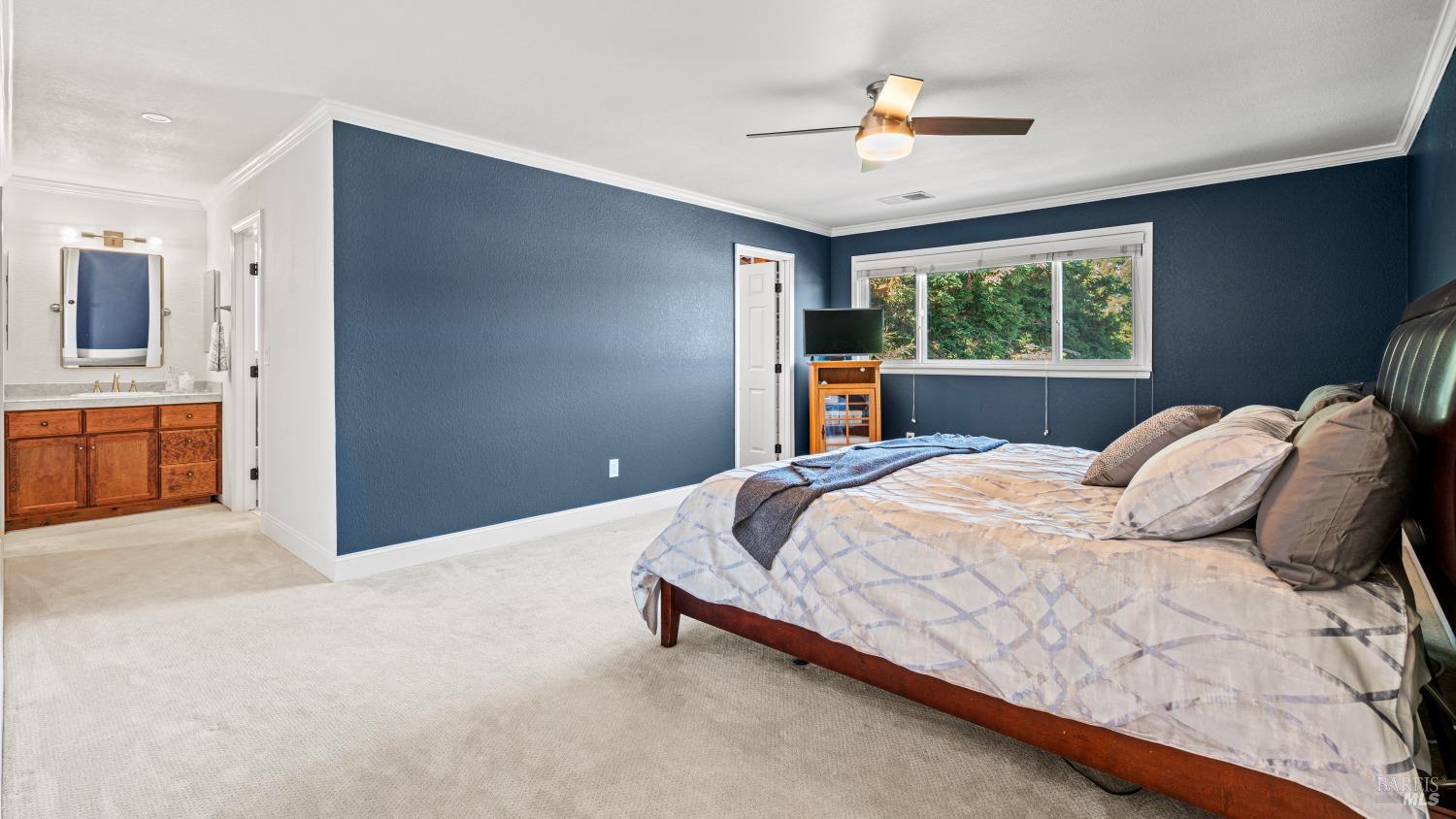 13 Saint Augustine Ct