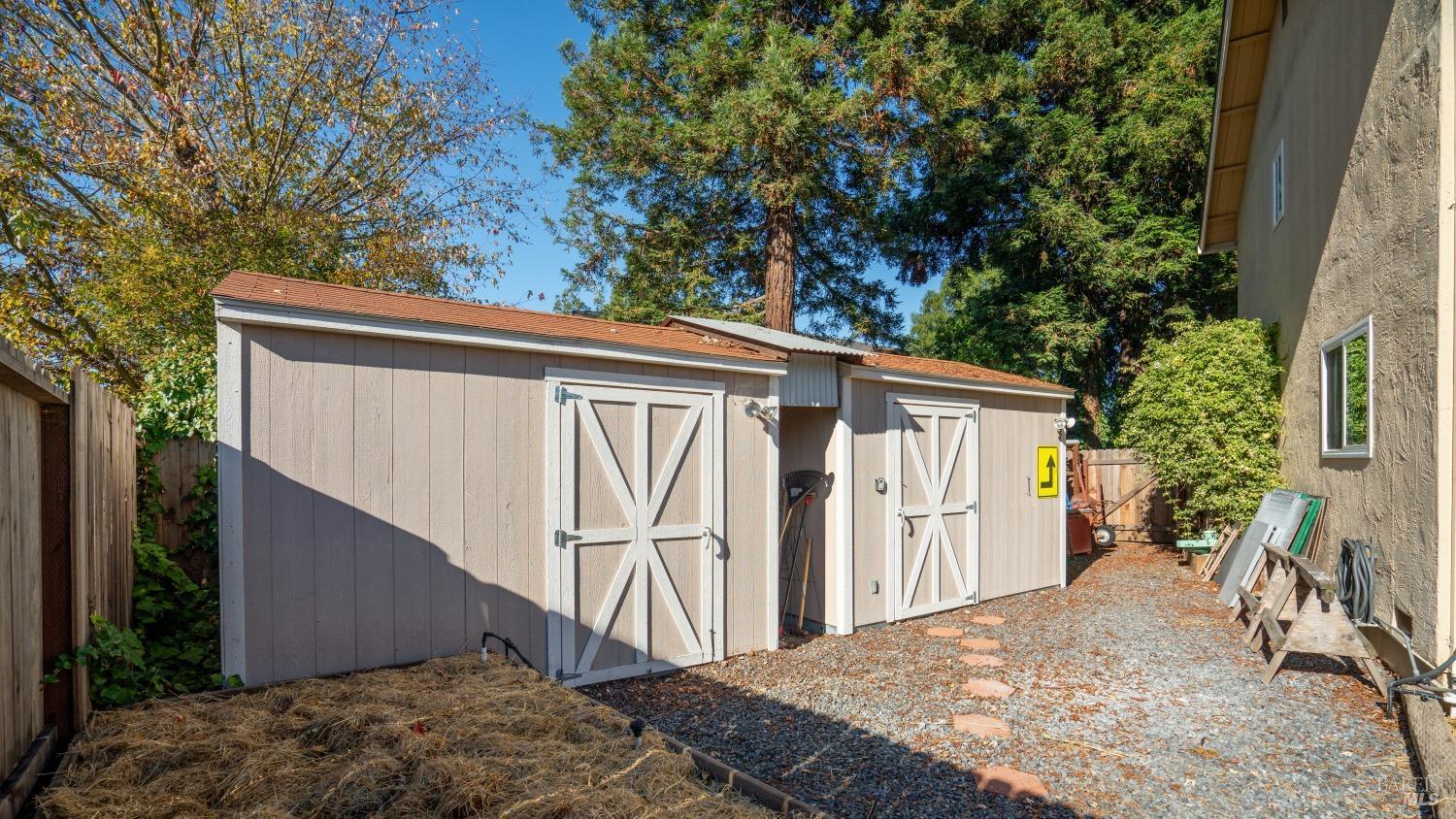 13 Saint Augustine Ct