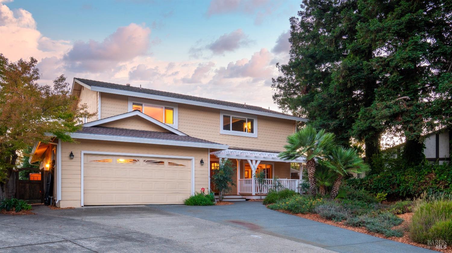 13 Saint Augustine Ct