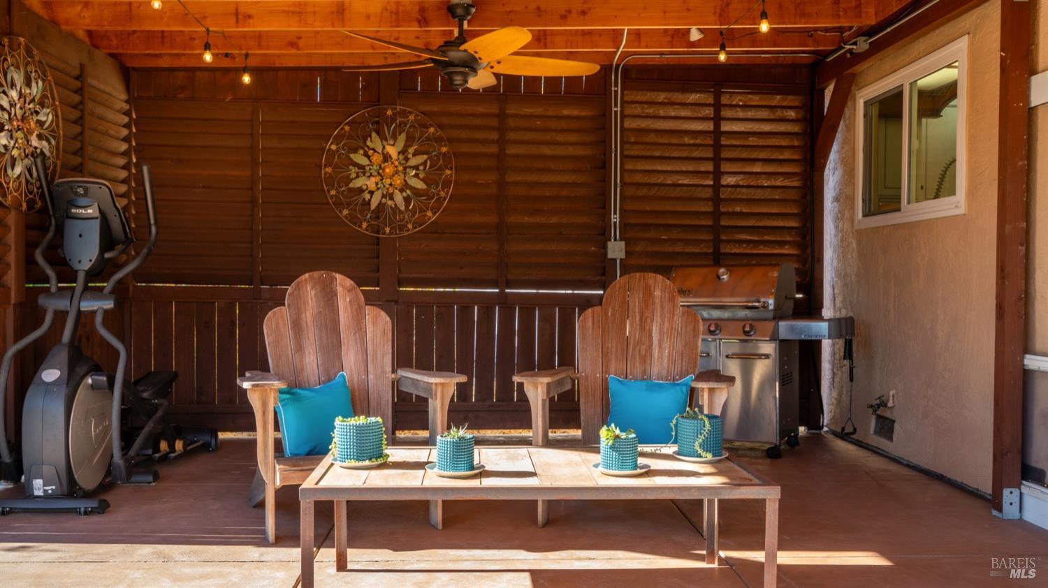 13 Saint Augustine Ct