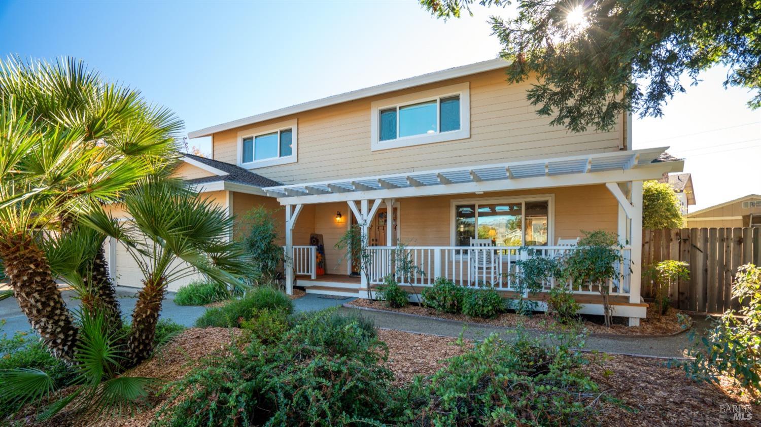 13 Saint Augustine Ct