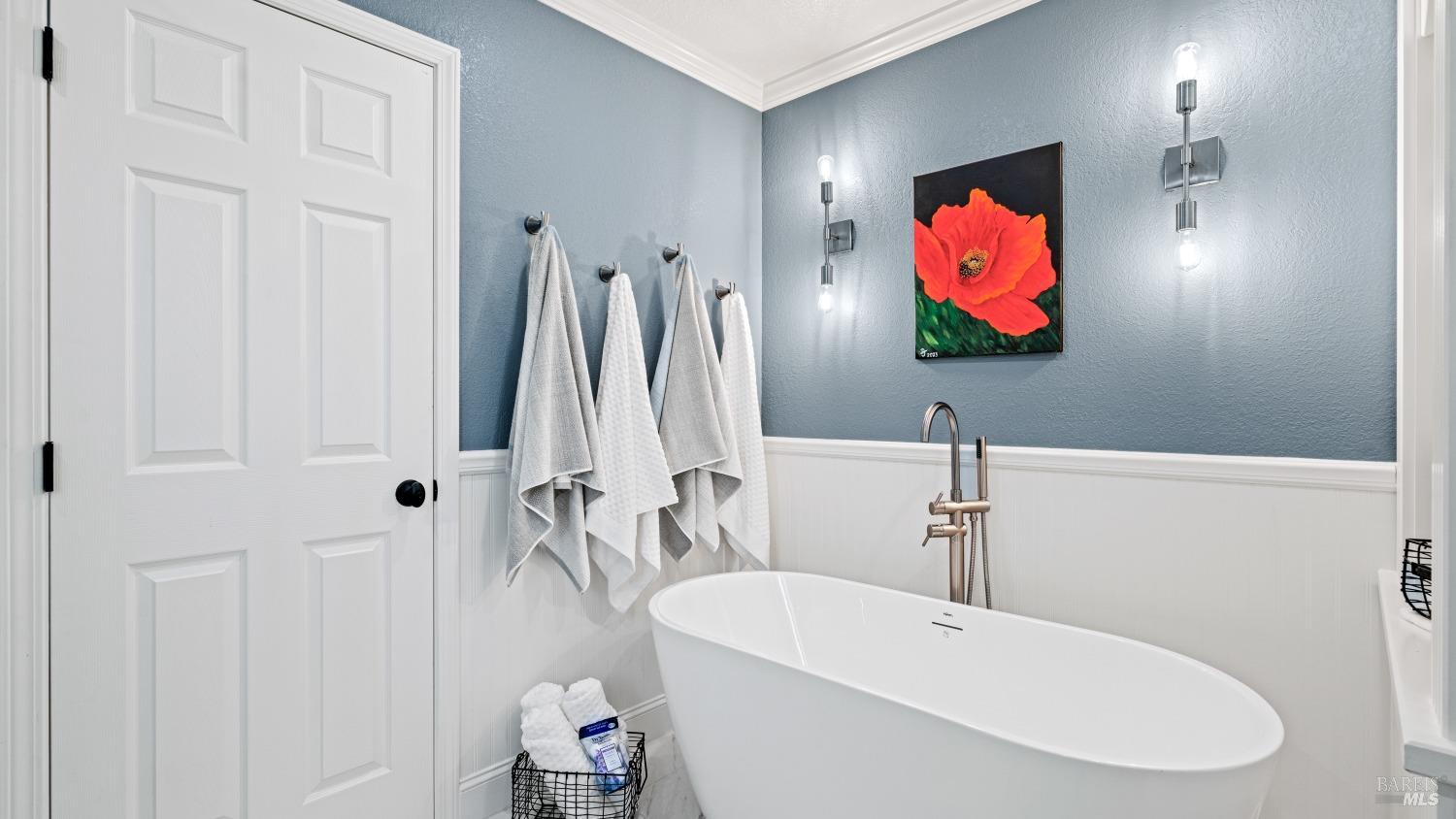 13 Saint Augustine Ct