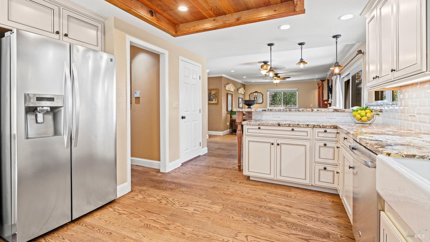 13 Saint Augustine Ct