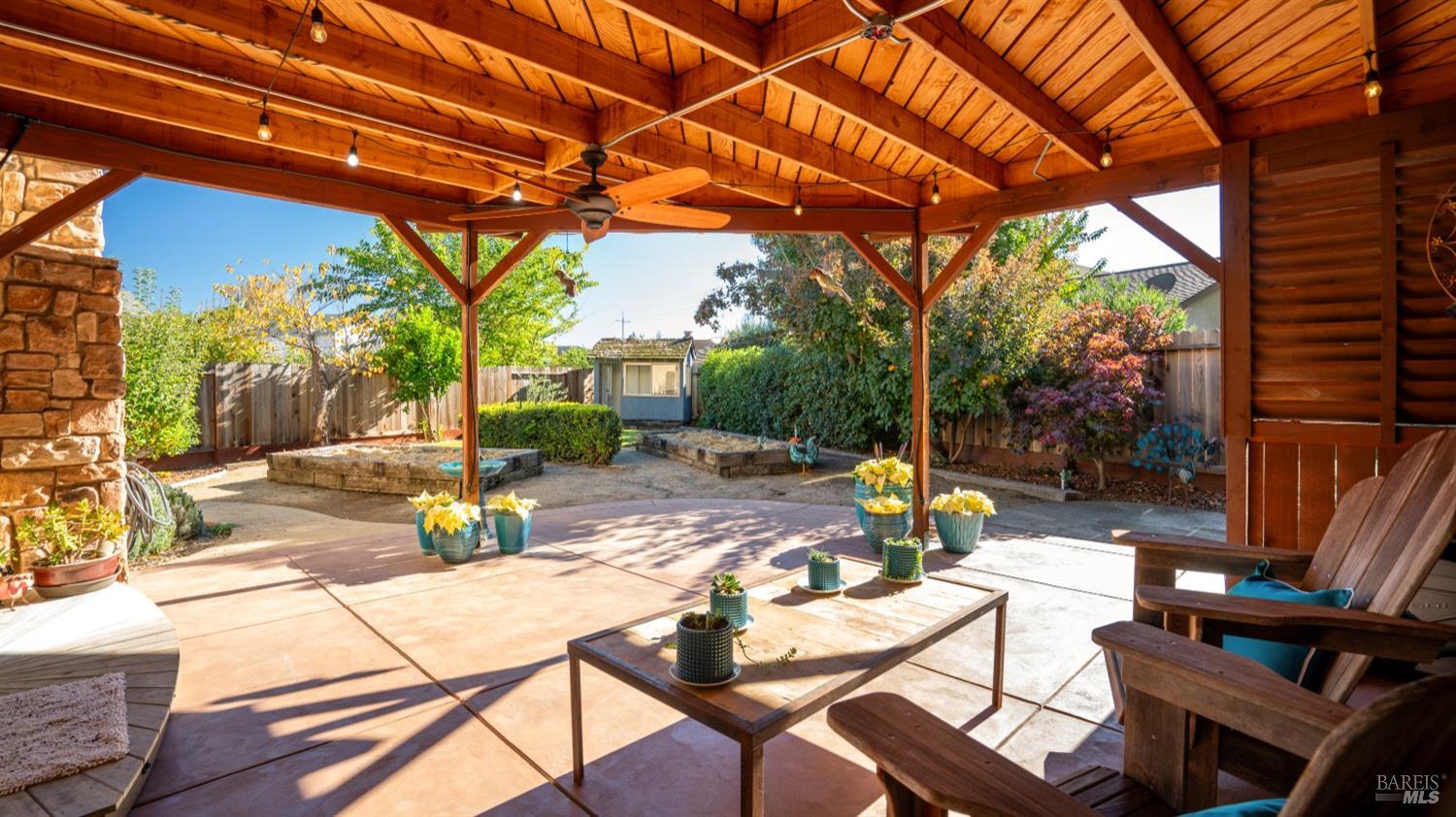 13 Saint Augustine Ct