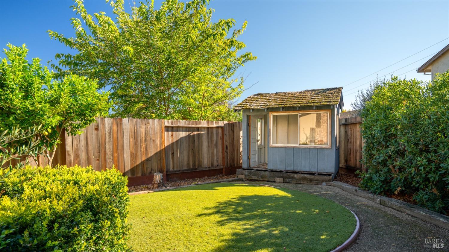 13 Saint Augustine Ct