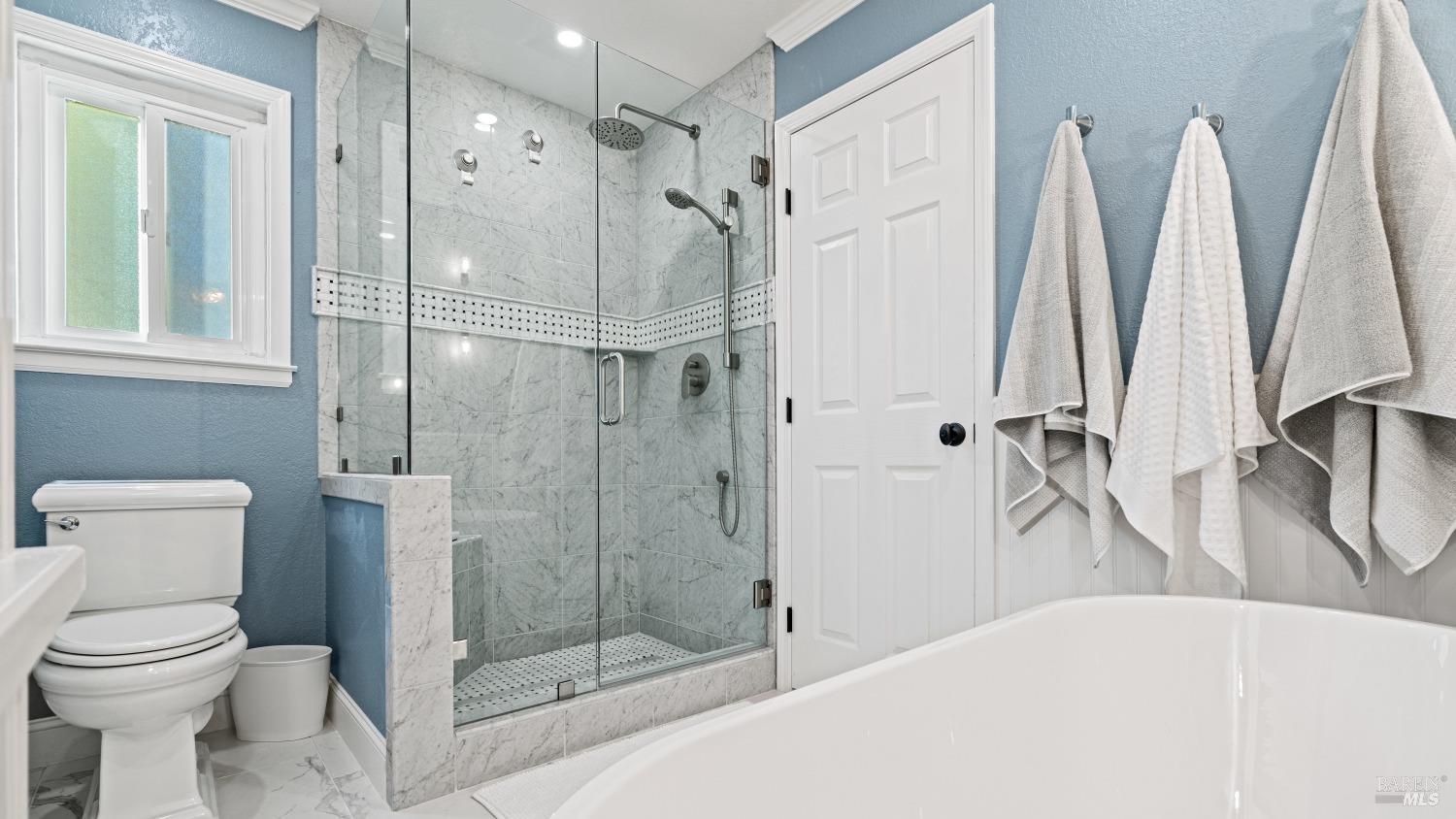 13 Saint Augustine Ct