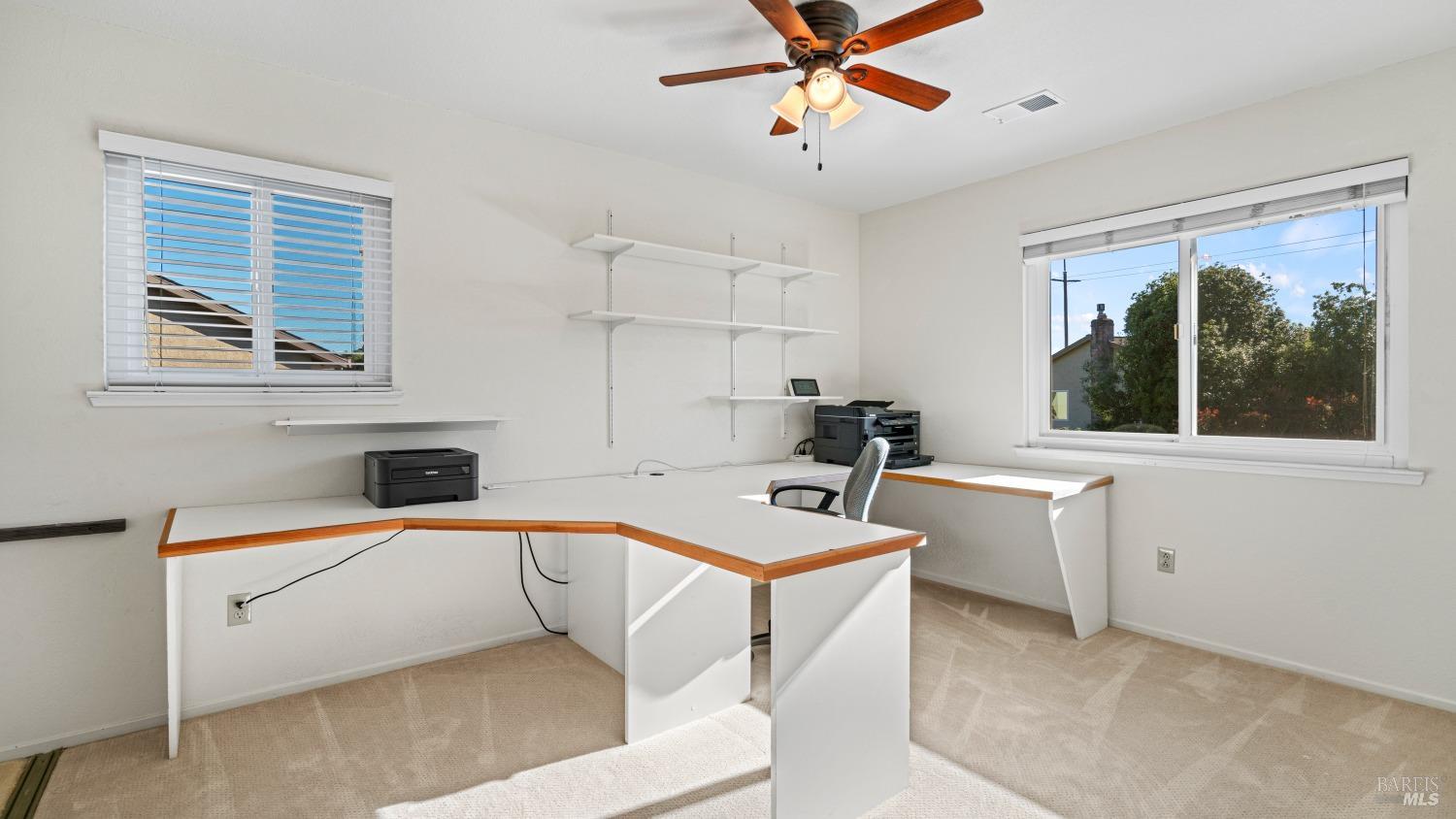 13 Saint Augustine Ct