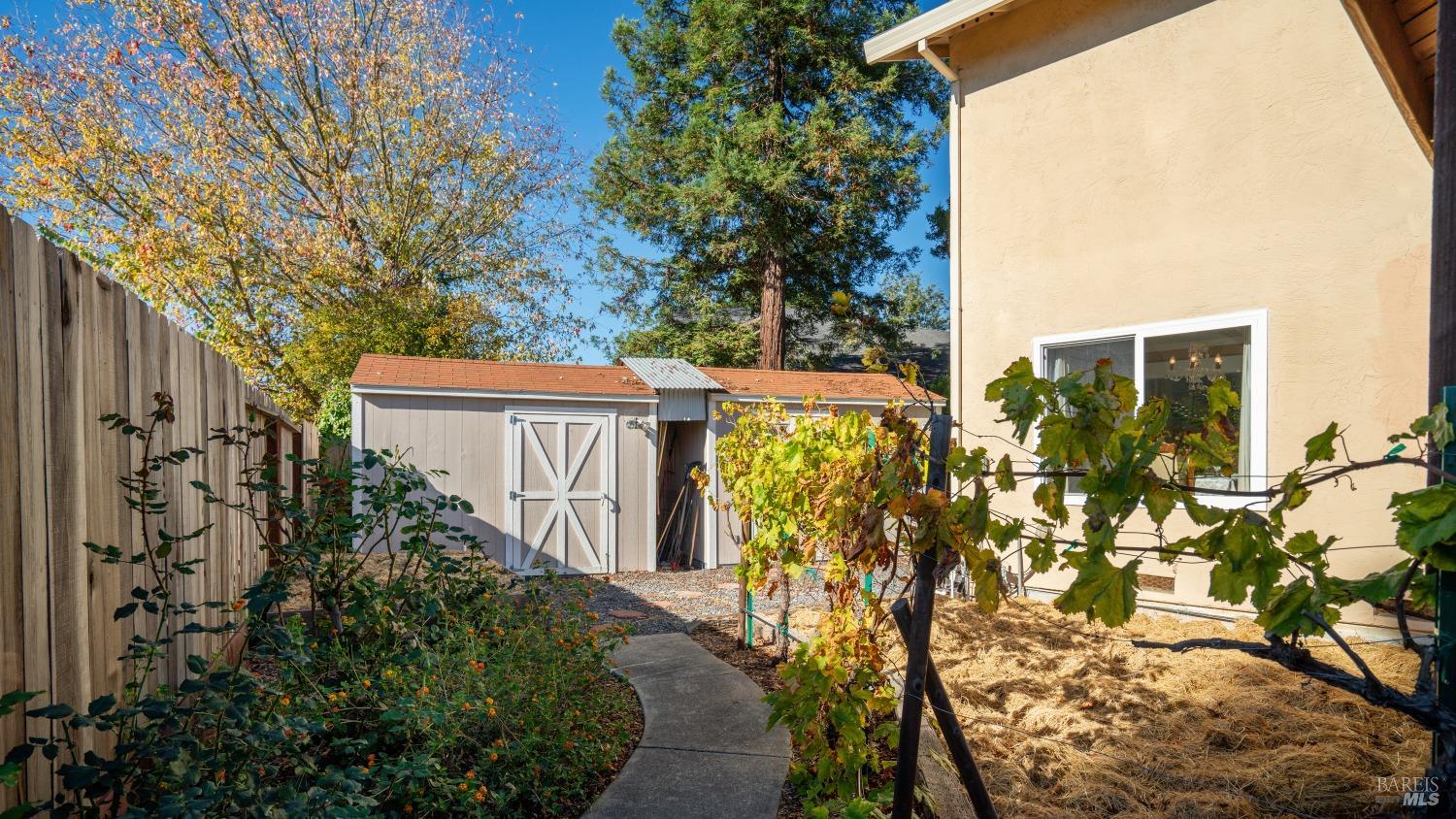 13 Saint Augustine Ct