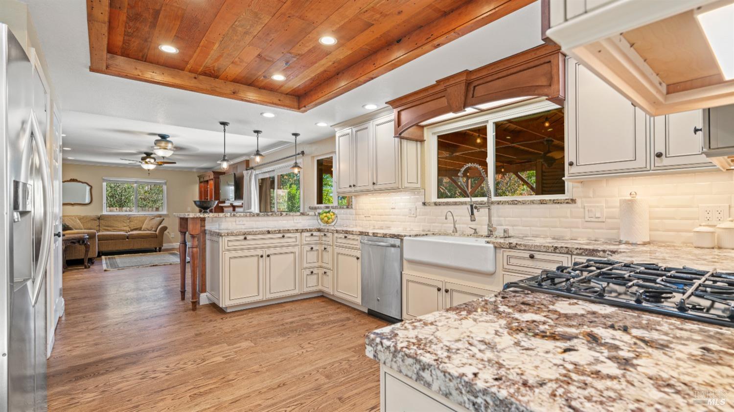 13 Saint Augustine Ct