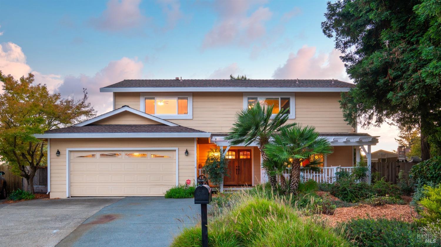 13 Saint Augustine Ct