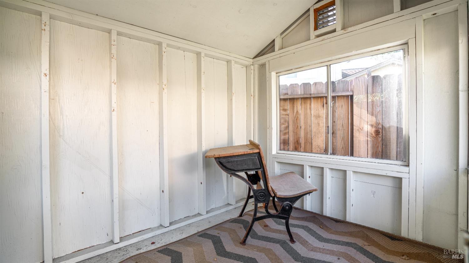 13 Saint Augustine Ct